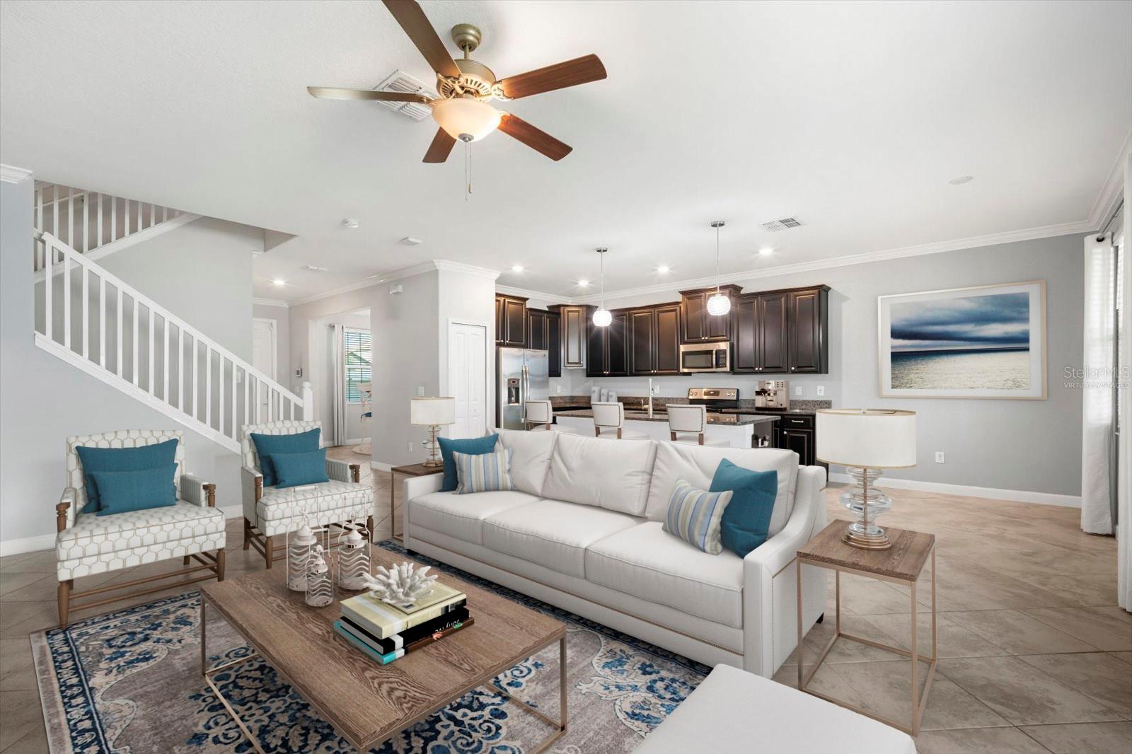 13216 ORCA SOUND DR, RIVERVIEW, FL, 33579