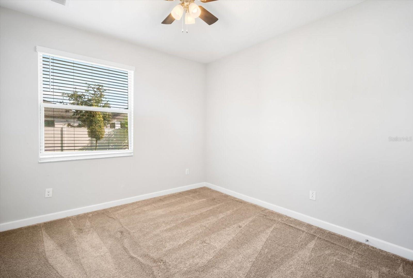 13216 ORCA SOUND DR, RIVERVIEW, FL, 33579