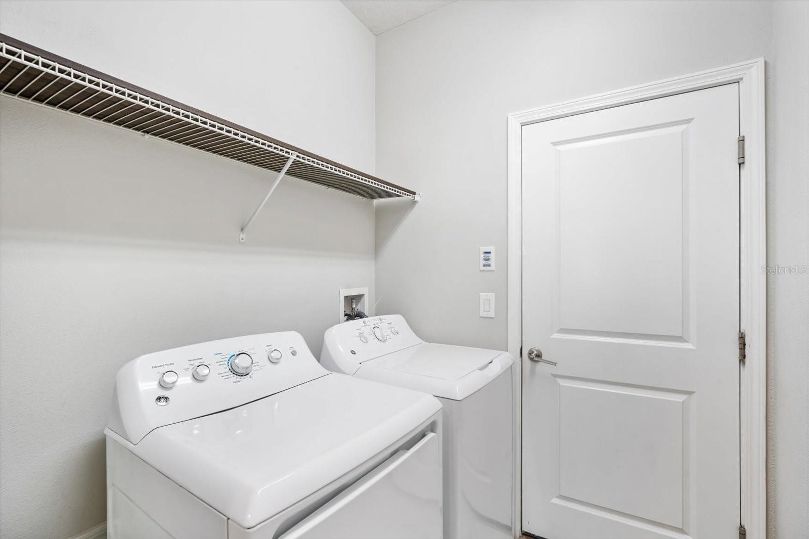 13216 ORCA SOUND DR, RIVERVIEW, FL, 33579