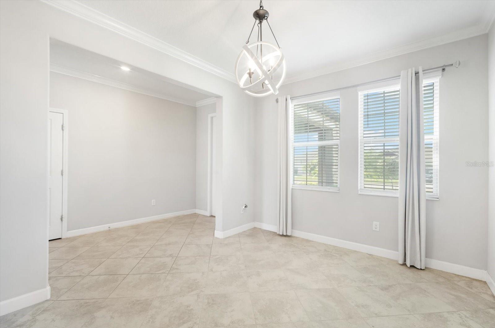 13216 ORCA SOUND DR, RIVERVIEW, FL, 33579