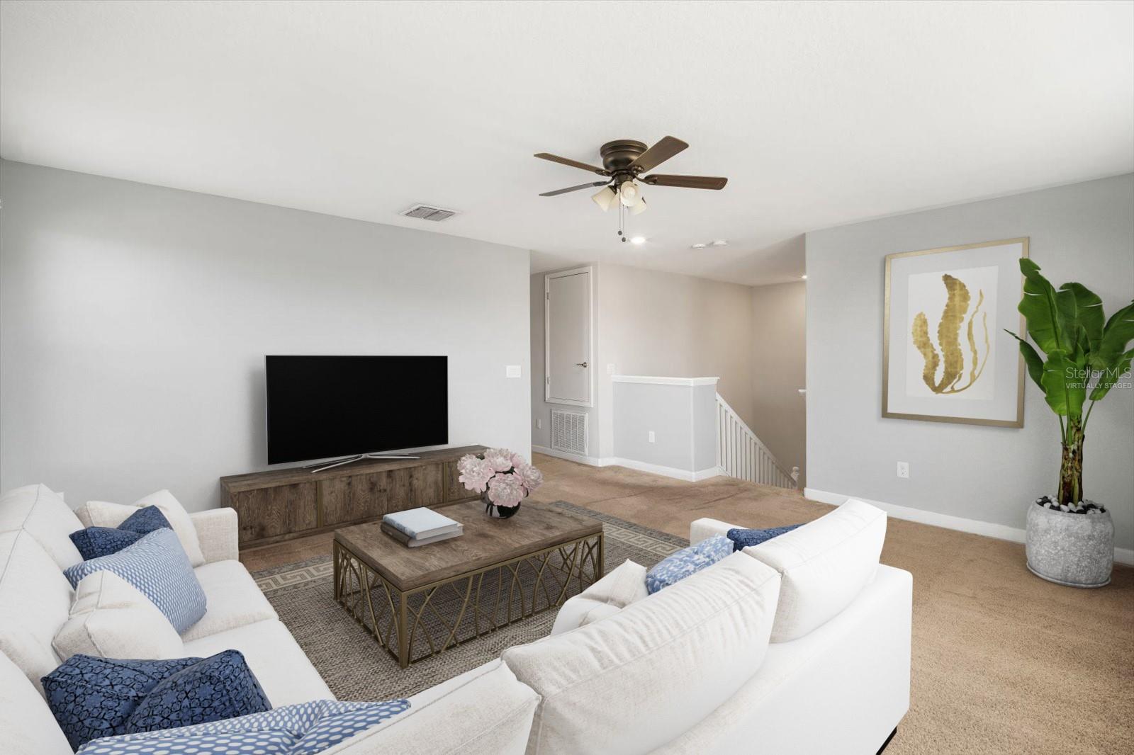 13216 ORCA SOUND DR, RIVERVIEW, FL, 33579