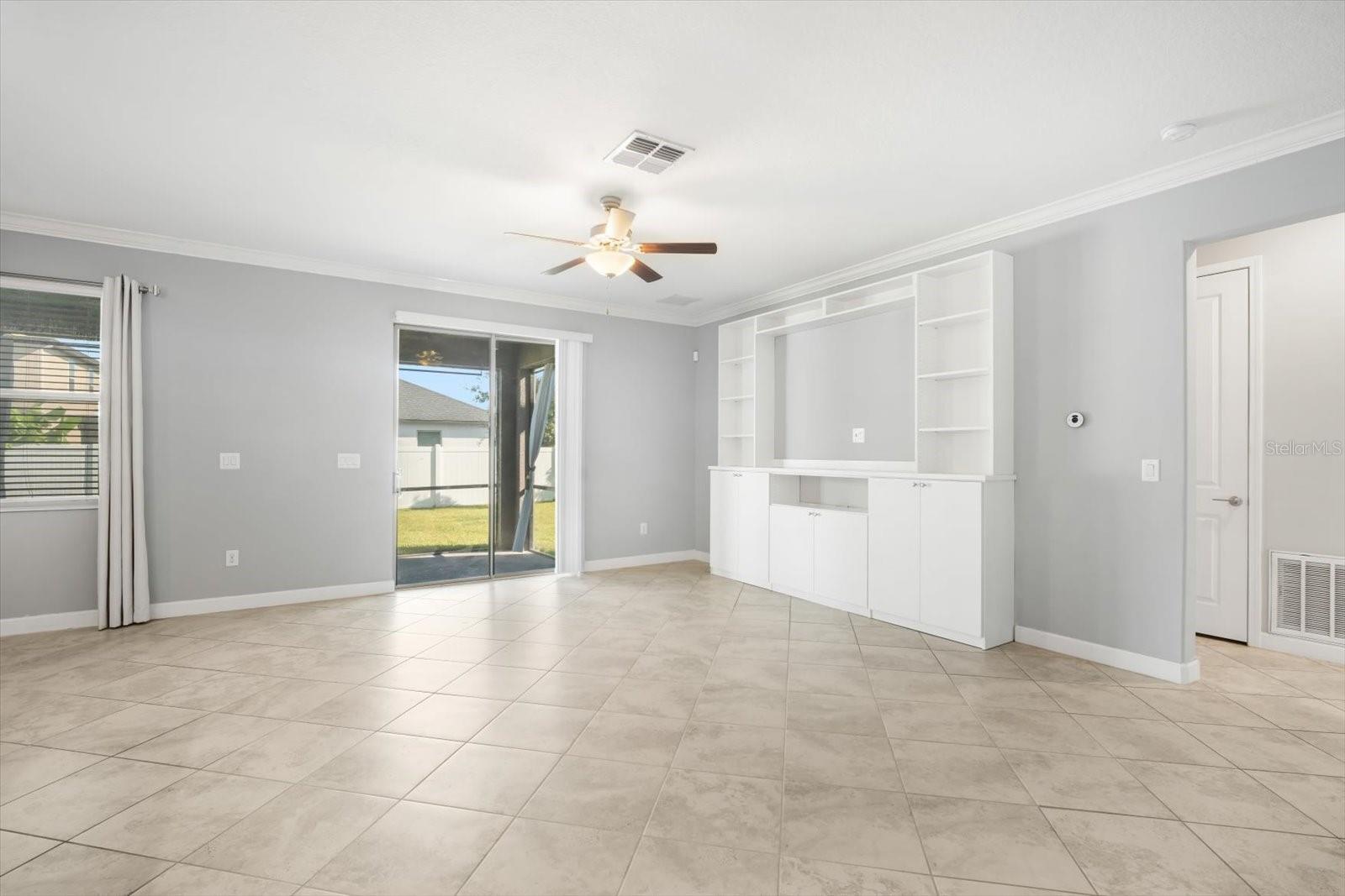 13216 ORCA SOUND DR, RIVERVIEW, FL, 33579