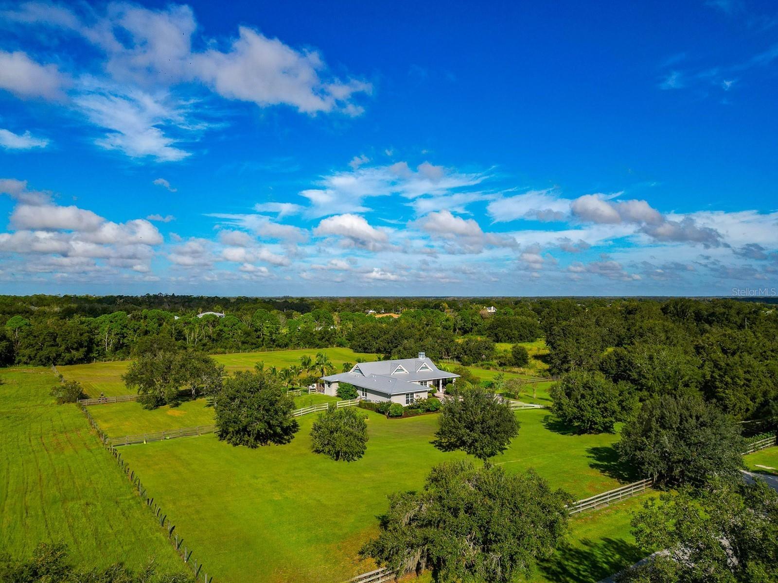 1406 DEER HAMMOCK RD, SARASOTA, FL, 34240