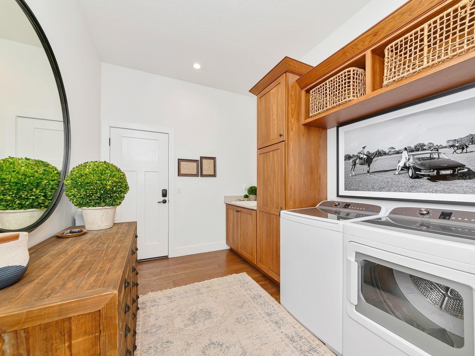 1406 DEER HAMMOCK RD, SARASOTA, FL, 34240