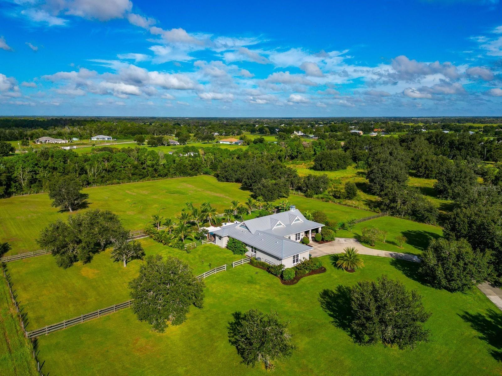 1406 DEER HAMMOCK RD, SARASOTA, FL, 34240