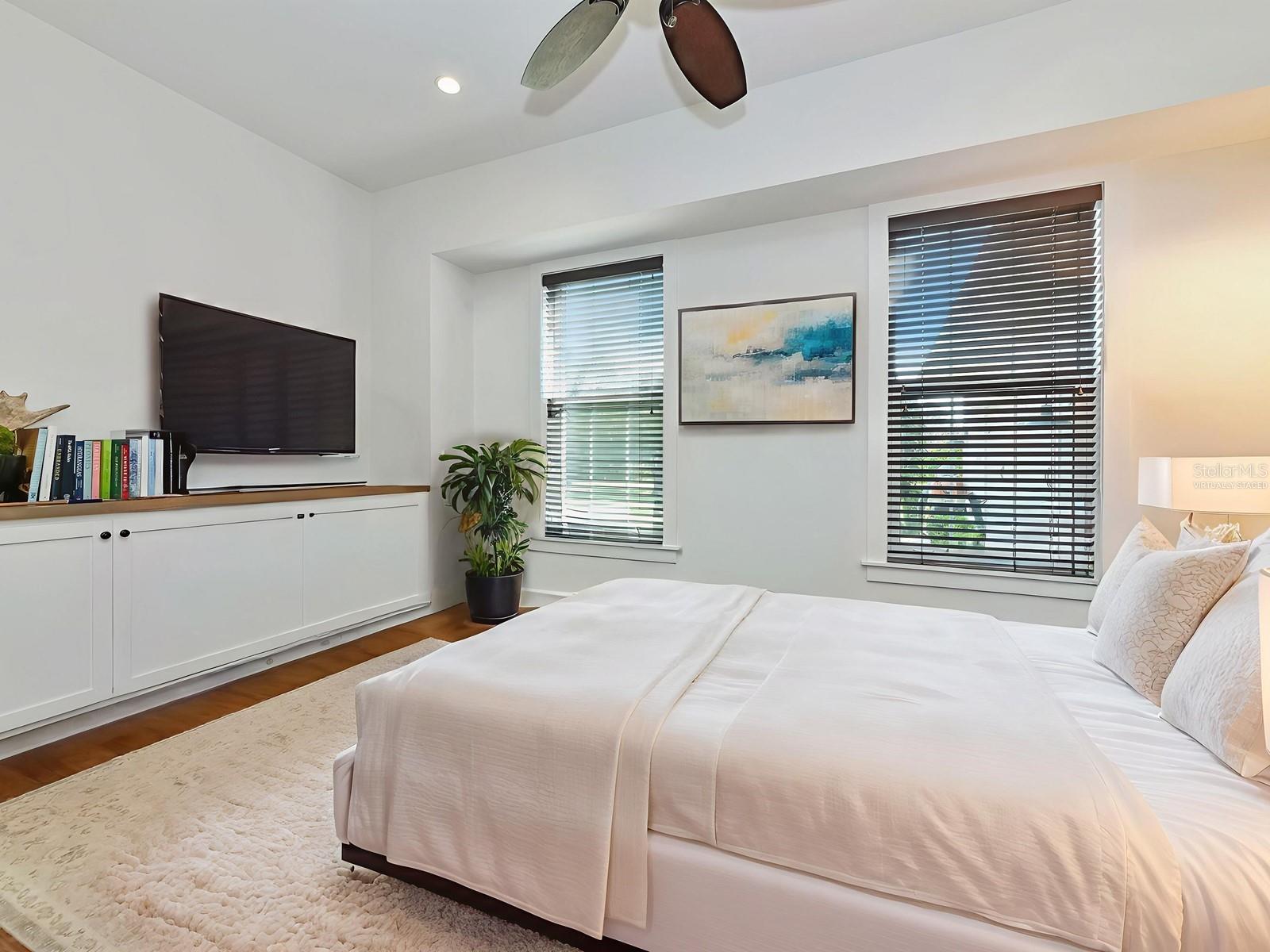 1406 DEER HAMMOCK RD, SARASOTA, FL, 34240