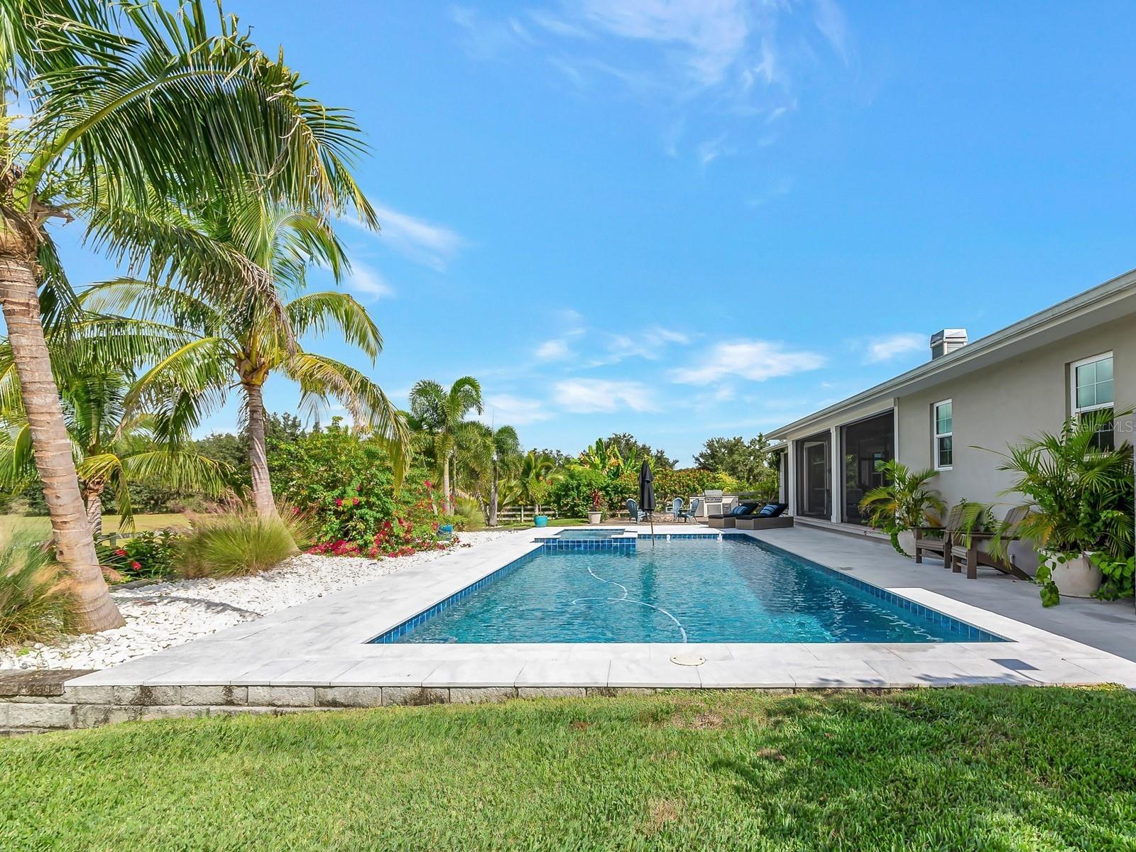 1406 DEER HAMMOCK RD, SARASOTA, FL, 34240