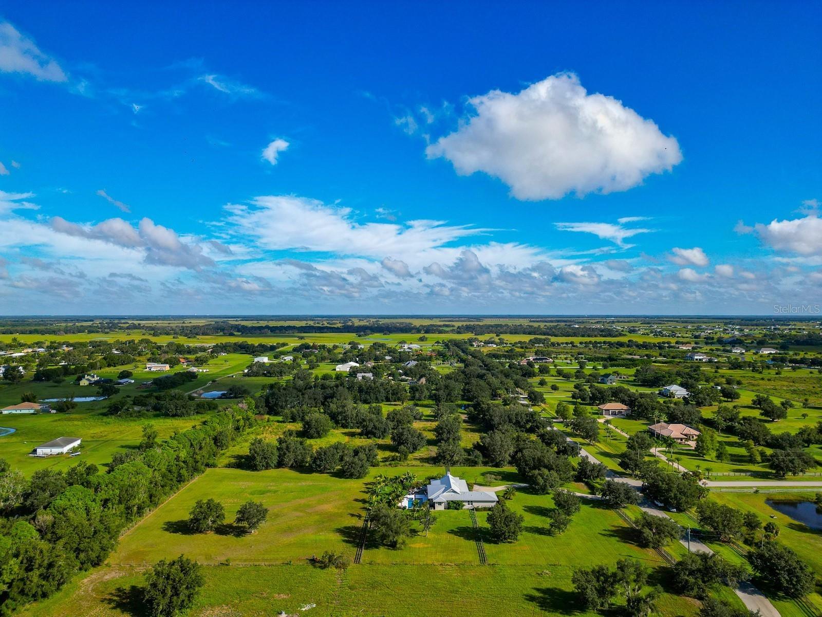 1406 DEER HAMMOCK RD, SARASOTA, FL, 34240