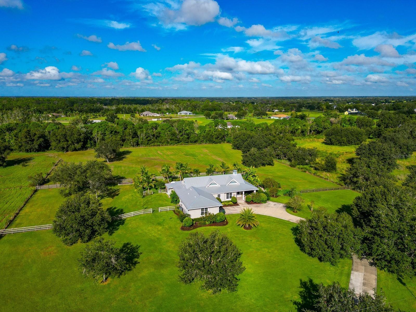 1406 DEER HAMMOCK RD, SARASOTA, FL, 34240