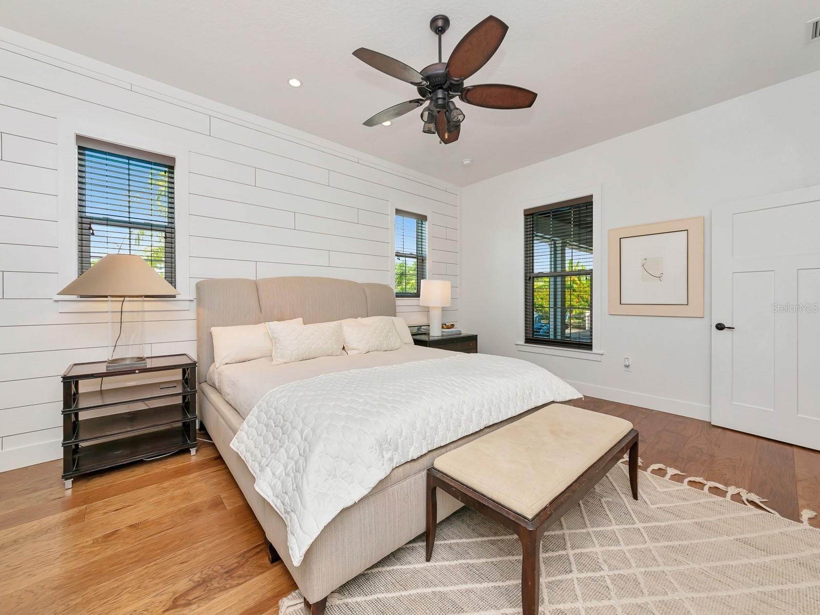 1406 DEER HAMMOCK RD, SARASOTA, FL, 34240