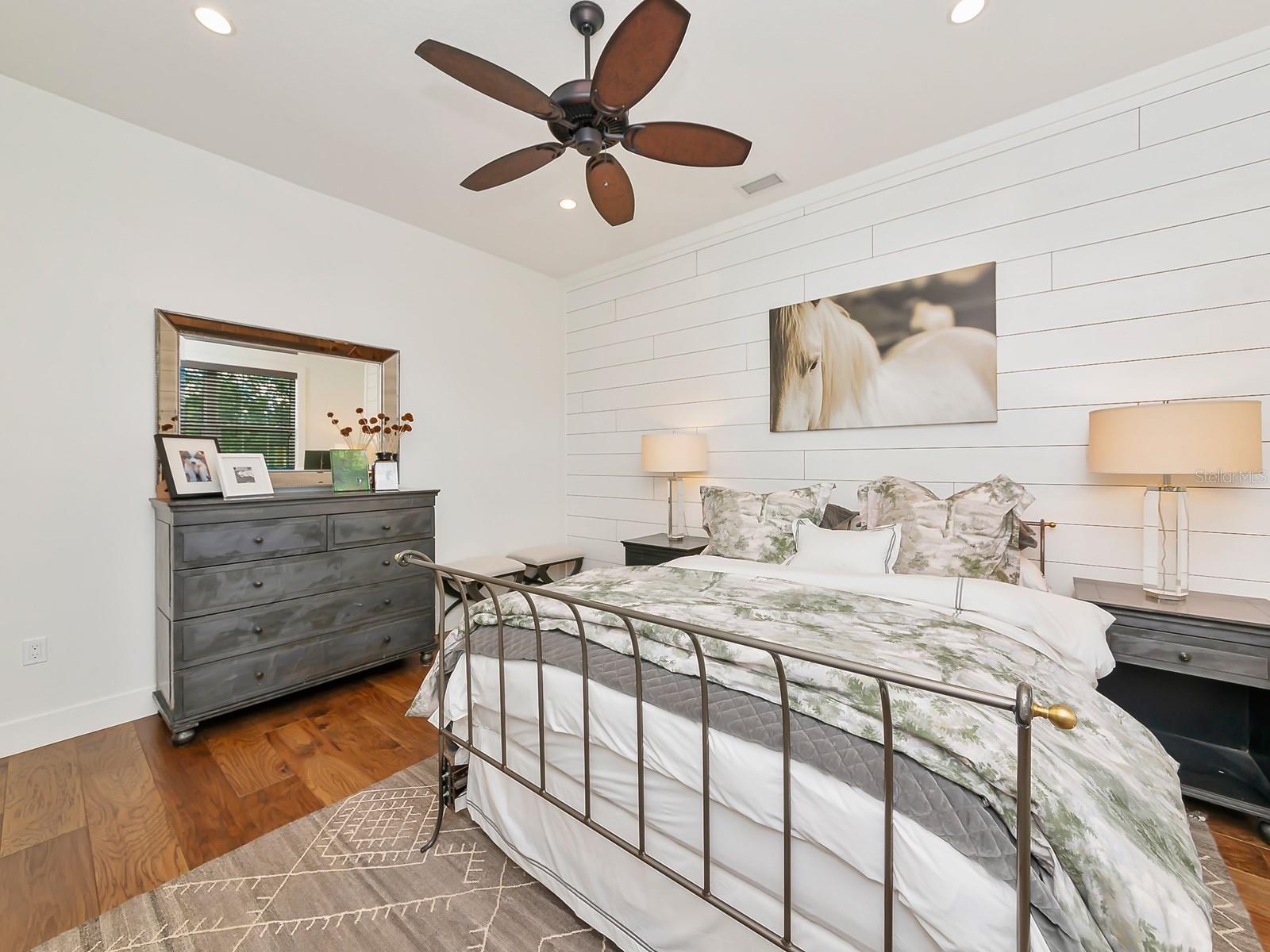 1406 DEER HAMMOCK RD, SARASOTA, FL, 34240