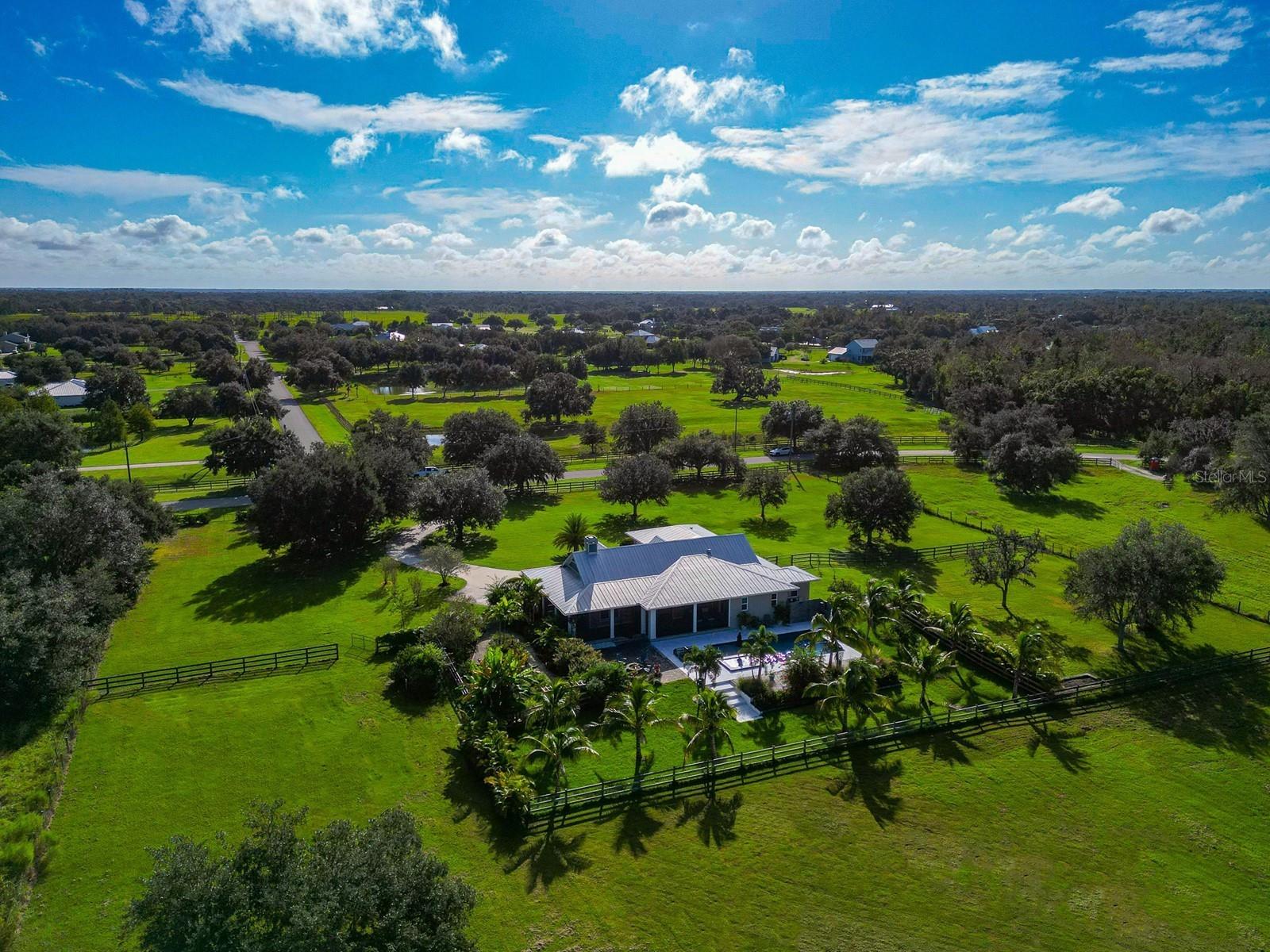 1406 DEER HAMMOCK RD, SARASOTA, FL, 34240