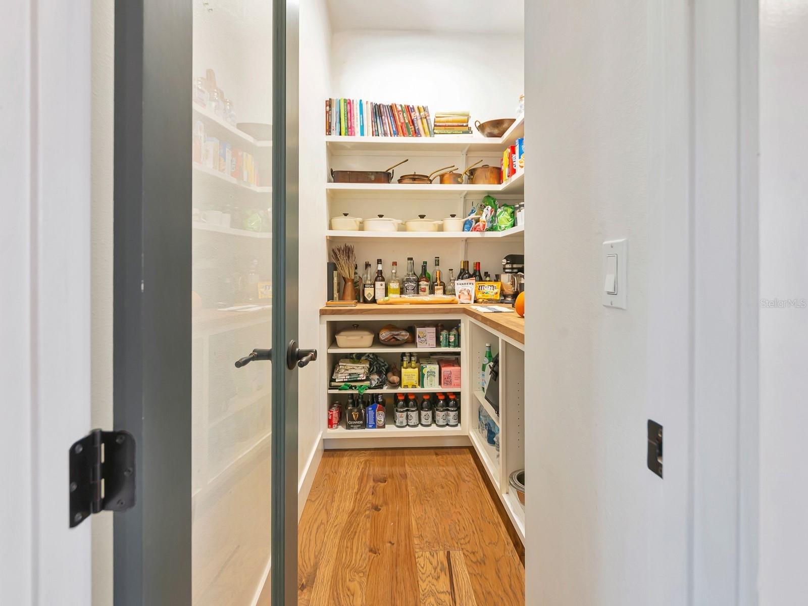 1406 DEER HAMMOCK RD, SARASOTA, FL, 34240