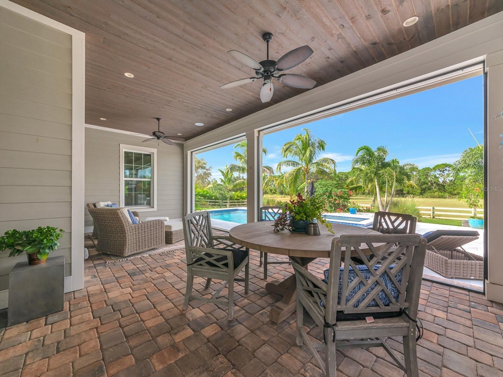 1406 DEER HAMMOCK RD, SARASOTA, FL, 34240