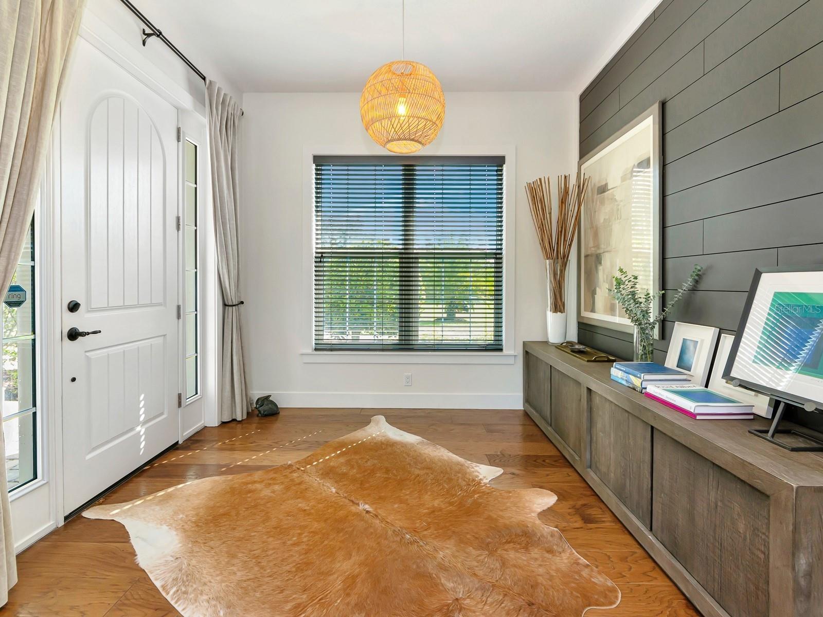 1406 DEER HAMMOCK RD, SARASOTA, FL, 34240