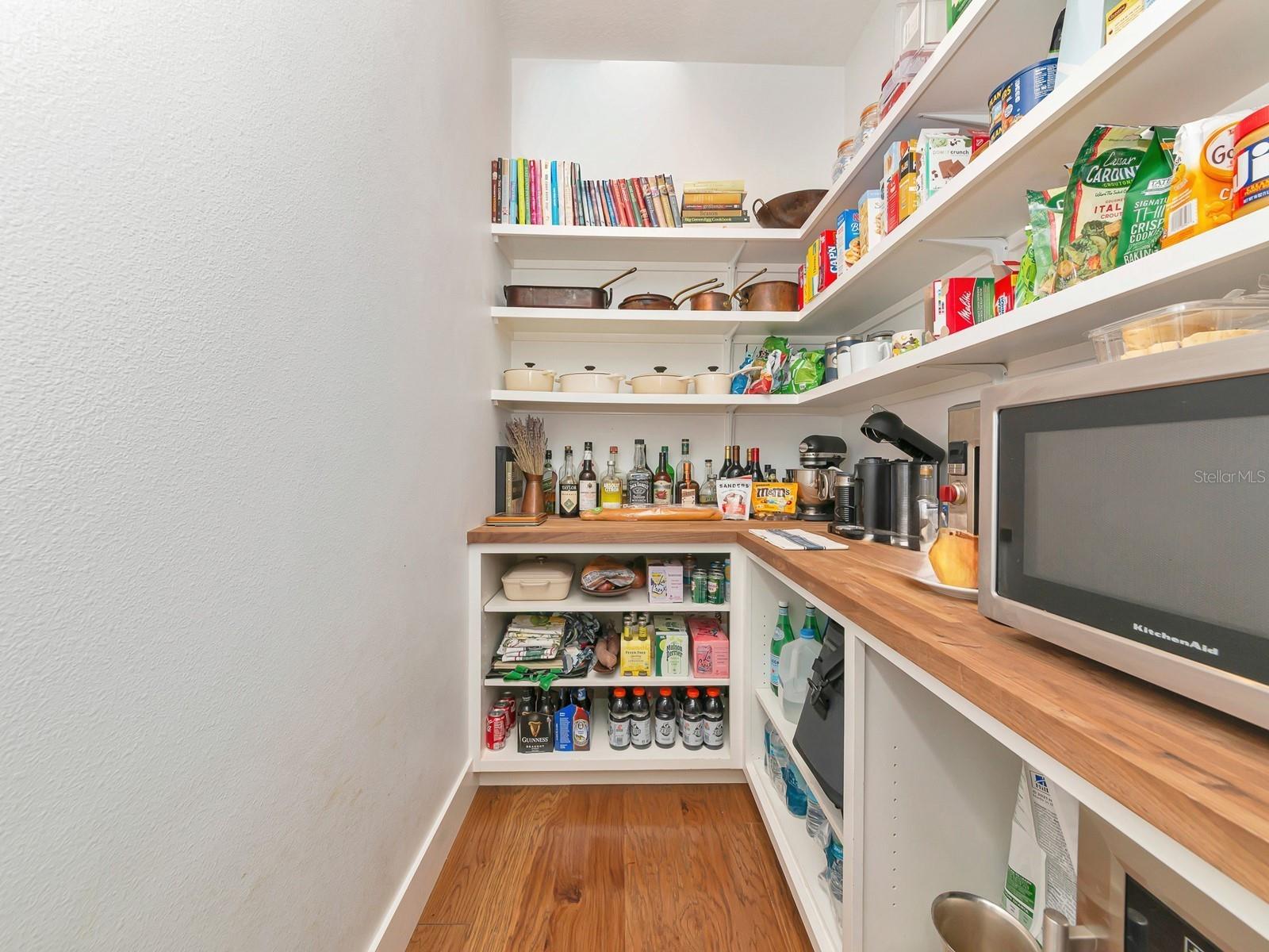 1406 DEER HAMMOCK RD, SARASOTA, FL, 34240