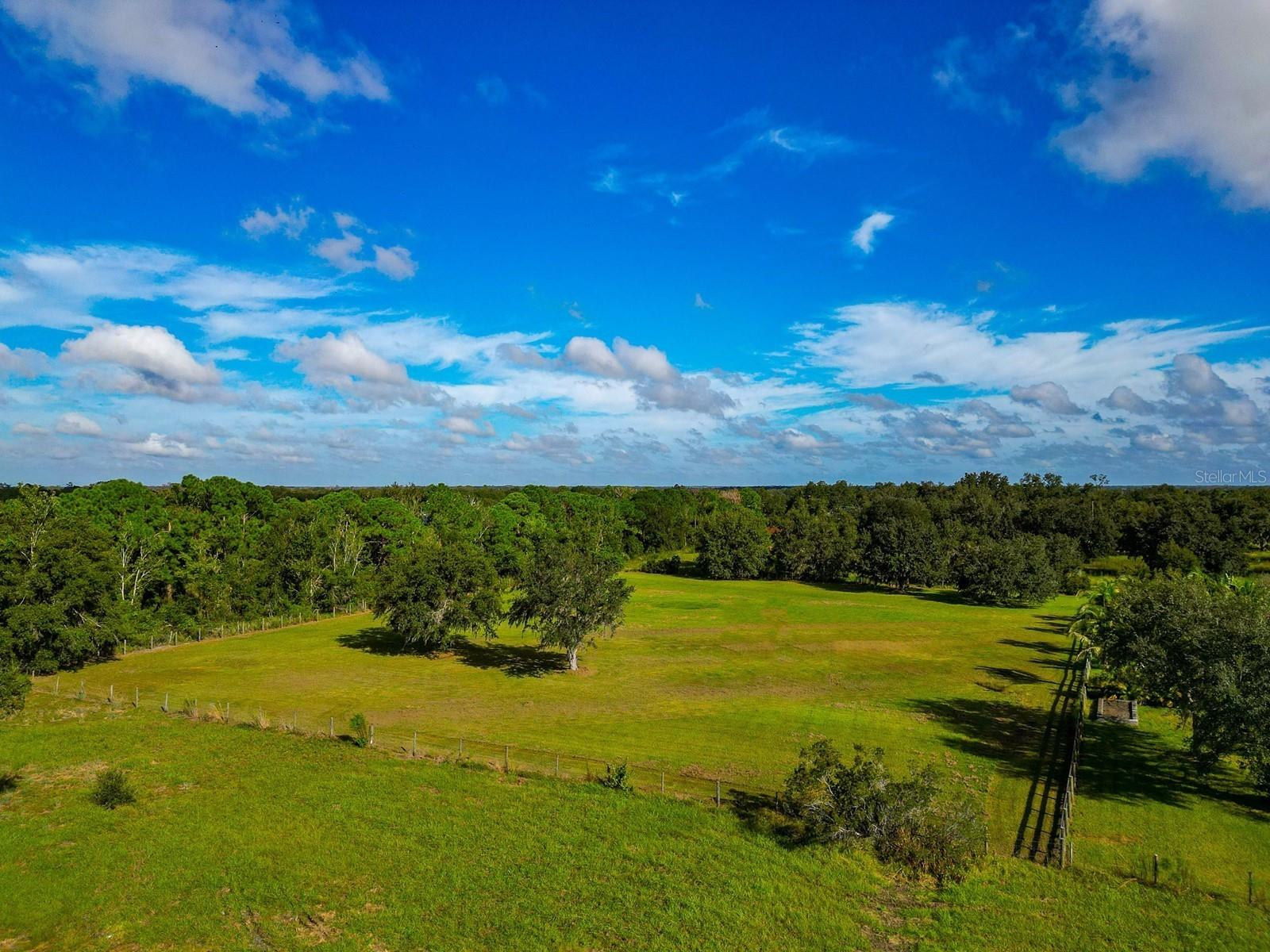 1406 DEER HAMMOCK RD, SARASOTA, FL, 34240