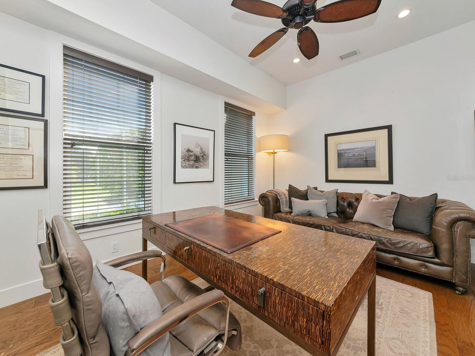 1406 DEER HAMMOCK RD, SARASOTA, FL, 34240