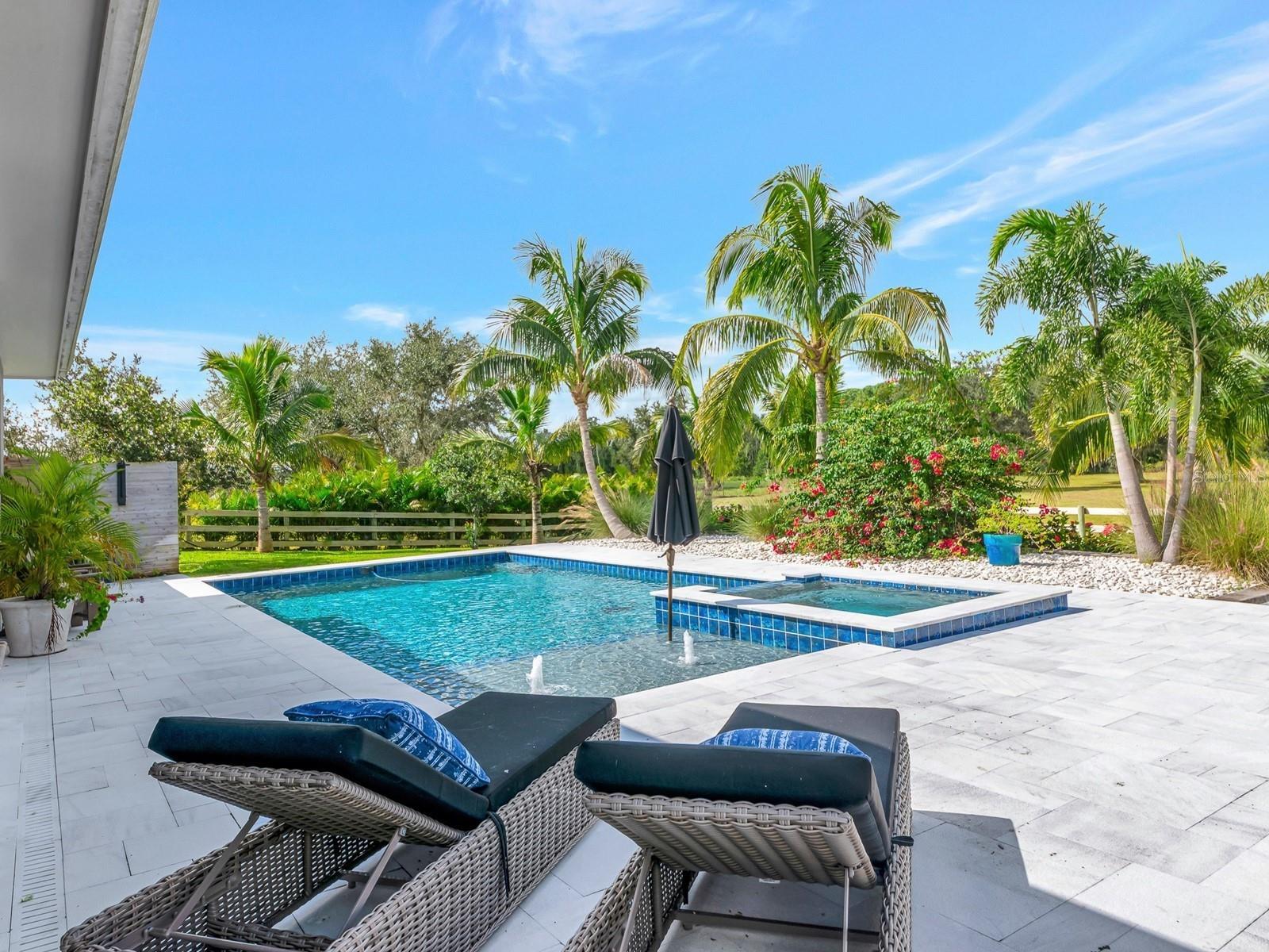 1406 DEER HAMMOCK RD, SARASOTA, FL, 34240