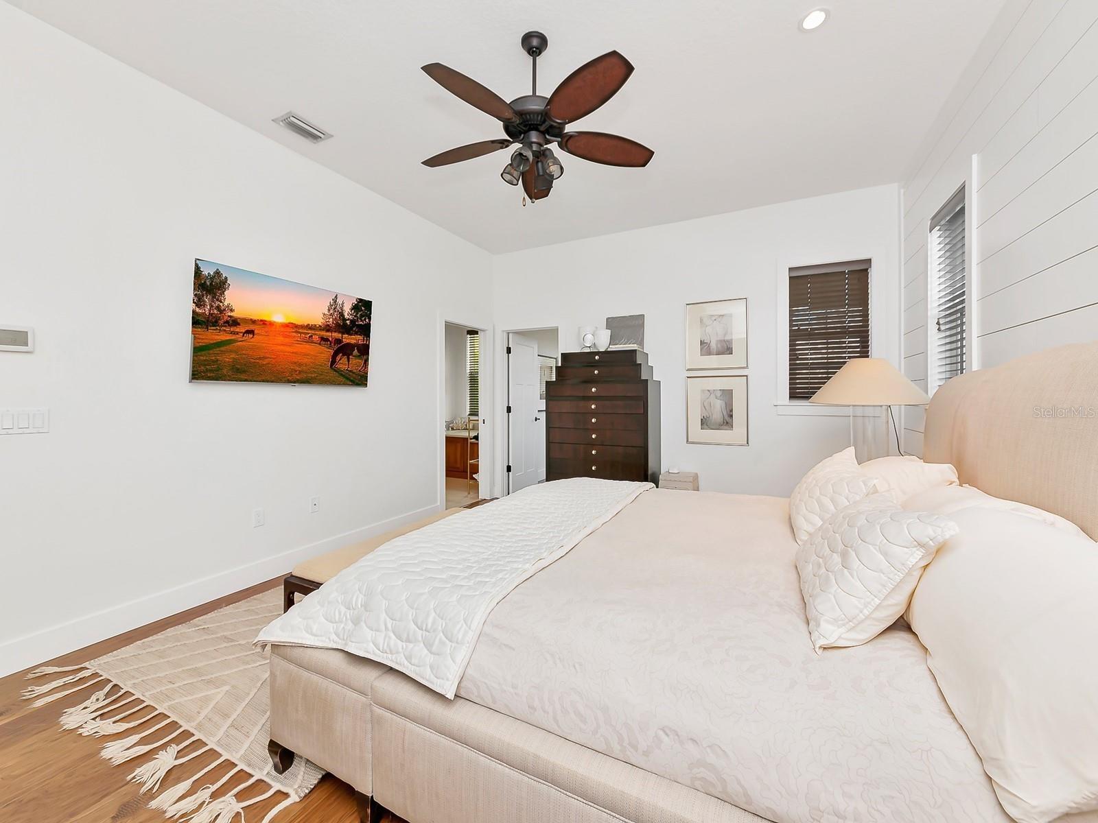 1406 DEER HAMMOCK RD, SARASOTA, FL, 34240