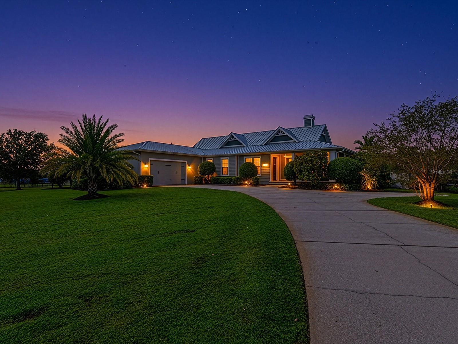 1406 DEER HAMMOCK RD, SARASOTA, FL, 34240