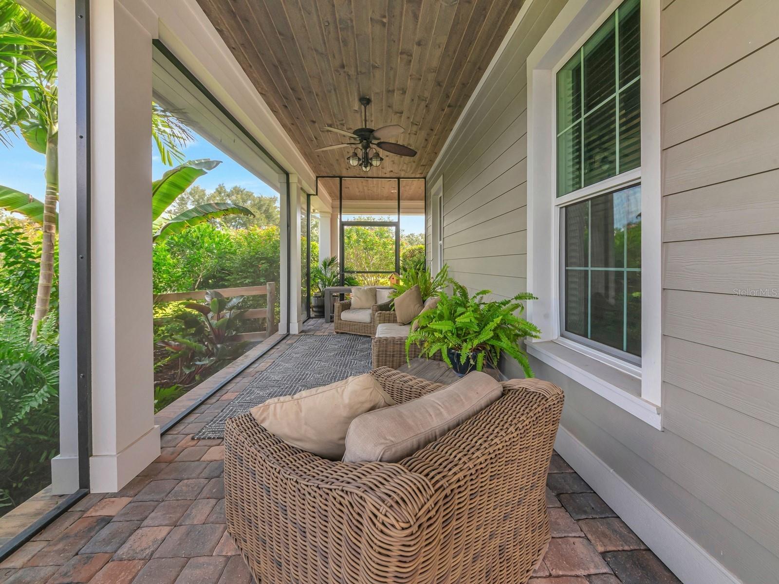 1406 DEER HAMMOCK RD, SARASOTA, FL, 34240