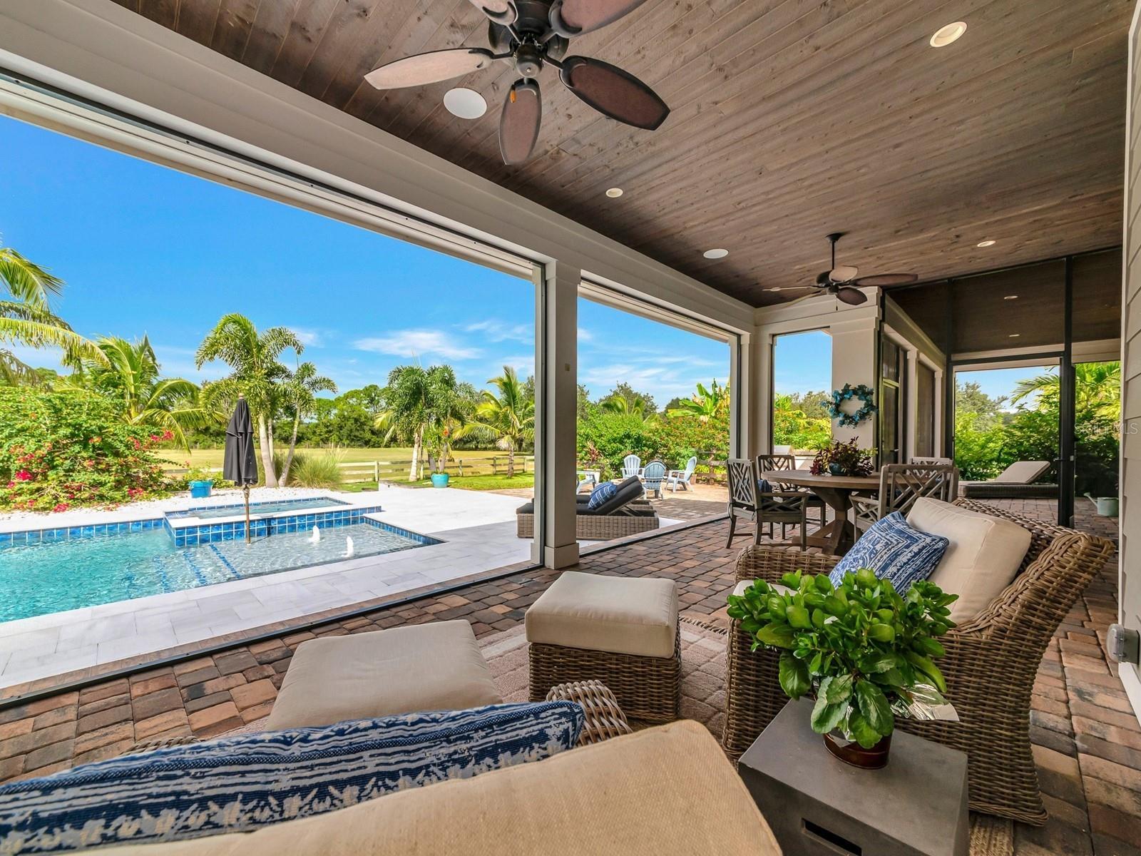 1406 DEER HAMMOCK RD, SARASOTA, FL, 34240