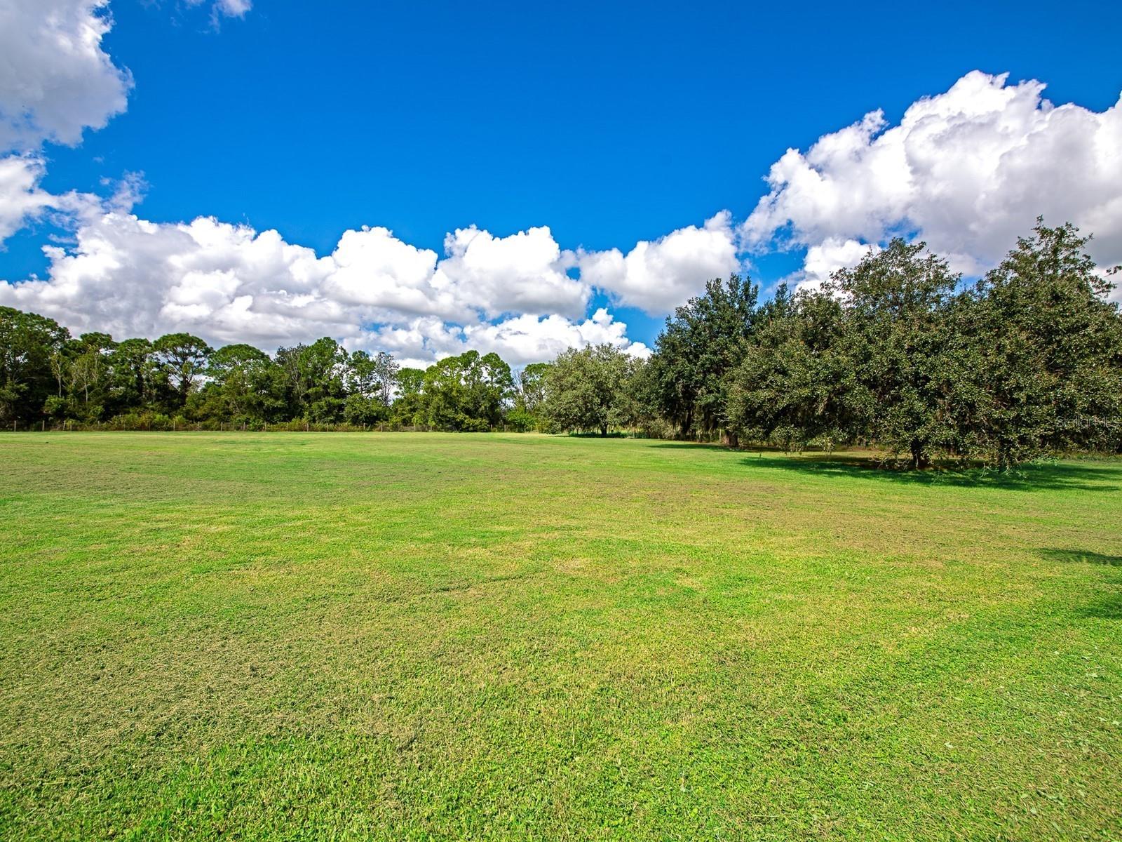 1406 DEER HAMMOCK RD, SARASOTA, FL, 34240