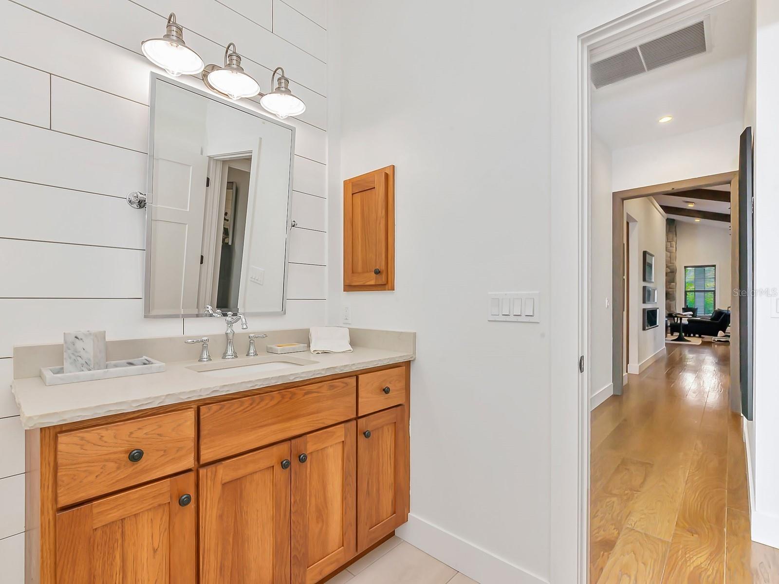 1406 DEER HAMMOCK RD, SARASOTA, FL, 34240