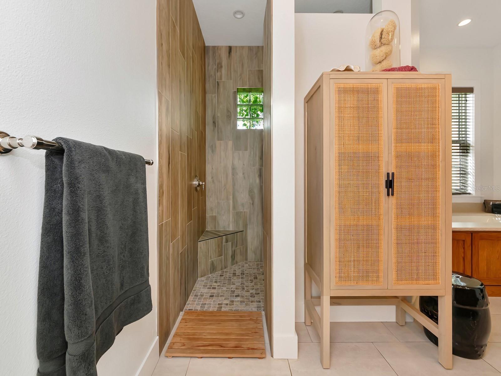 1406 DEER HAMMOCK RD, SARASOTA, FL, 34240