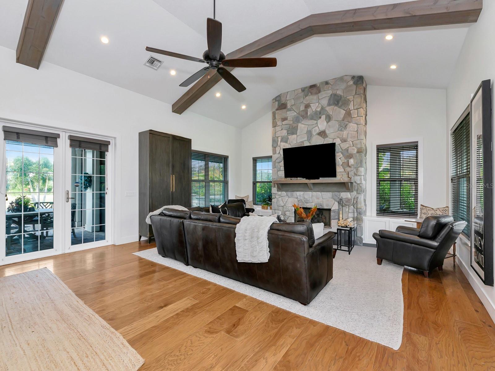 1406 DEER HAMMOCK RD, SARASOTA, FL, 34240