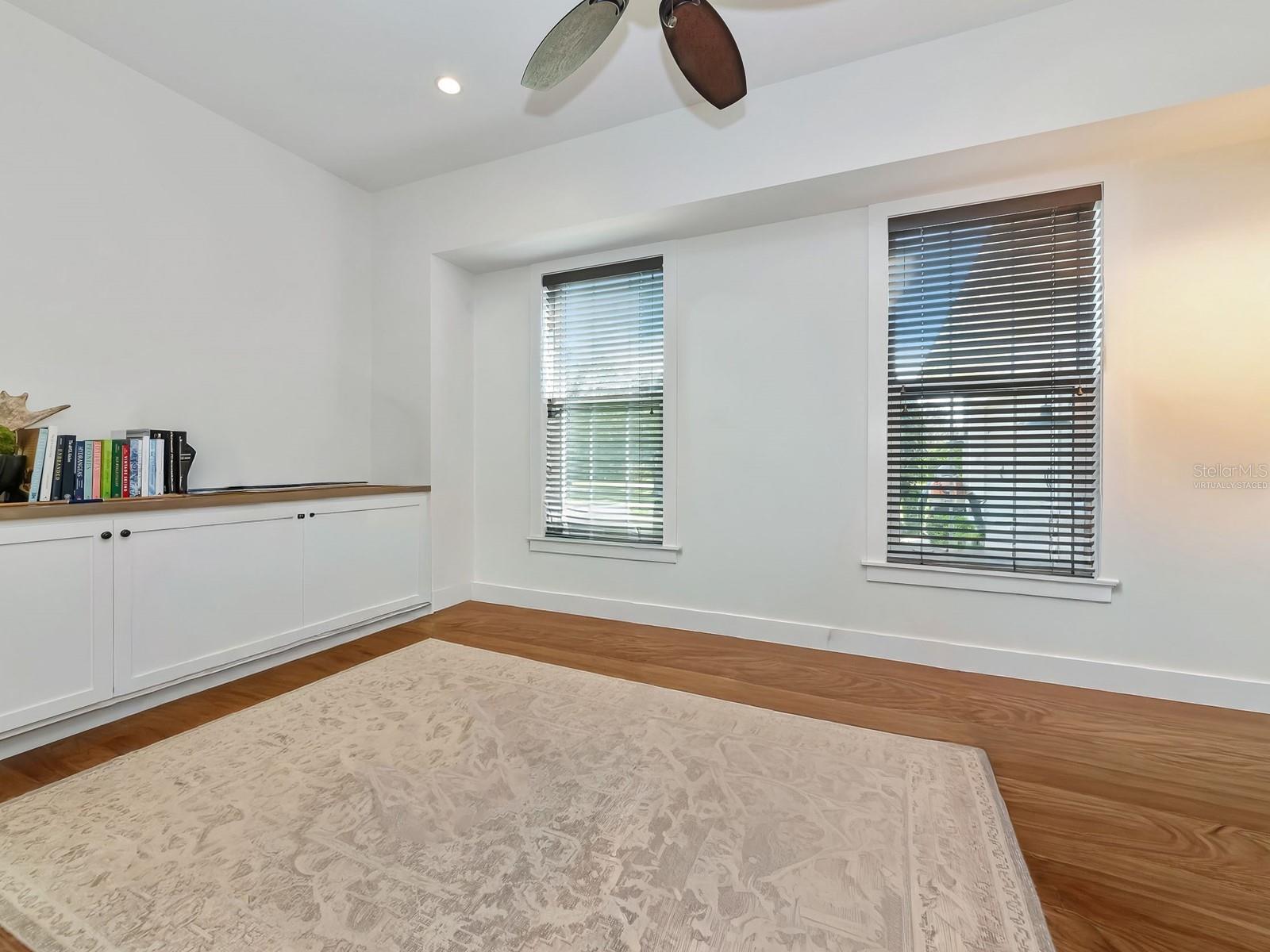 1406 DEER HAMMOCK RD, SARASOTA, FL, 34240