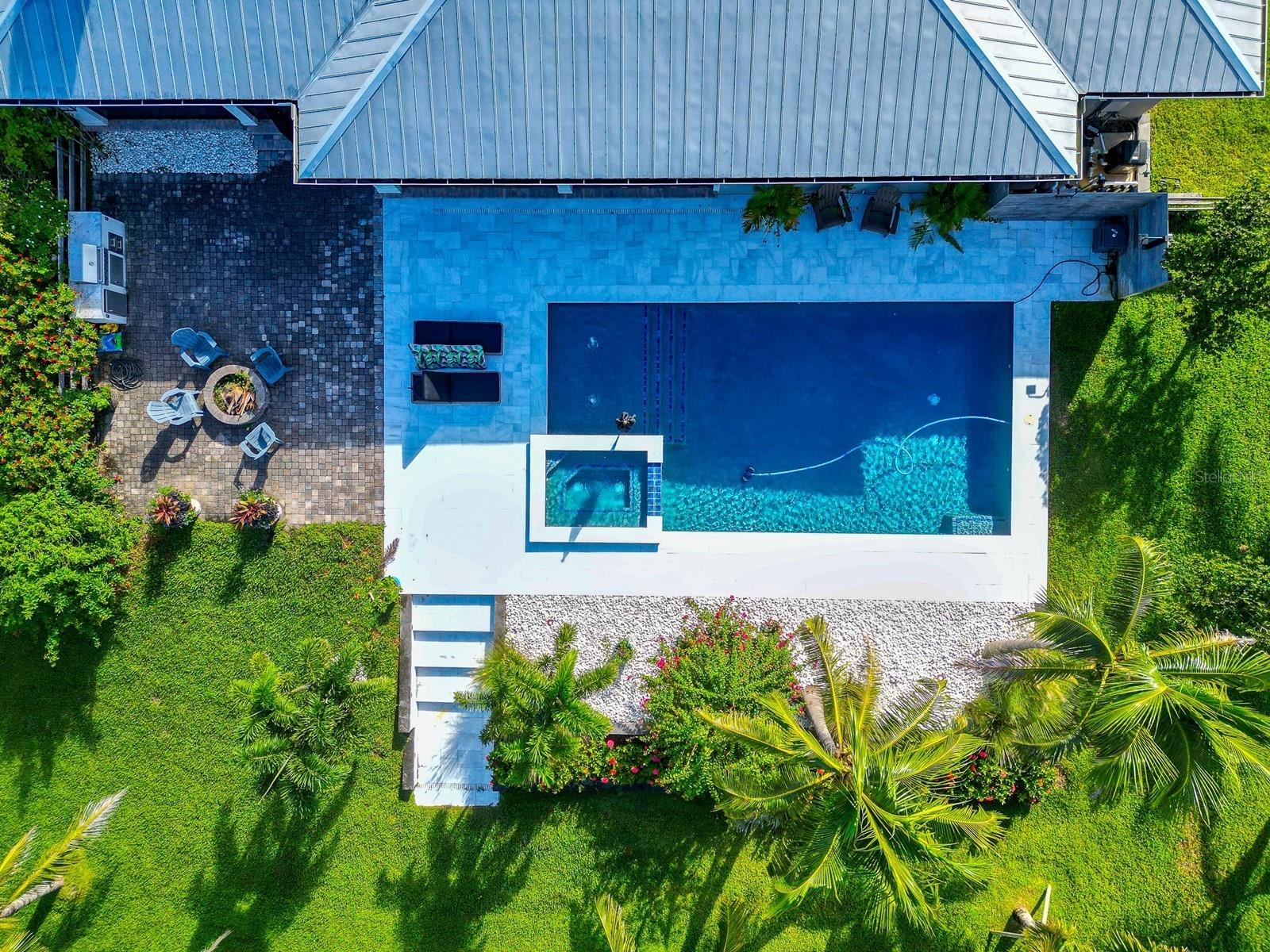 1406 DEER HAMMOCK RD, SARASOTA, FL, 34240