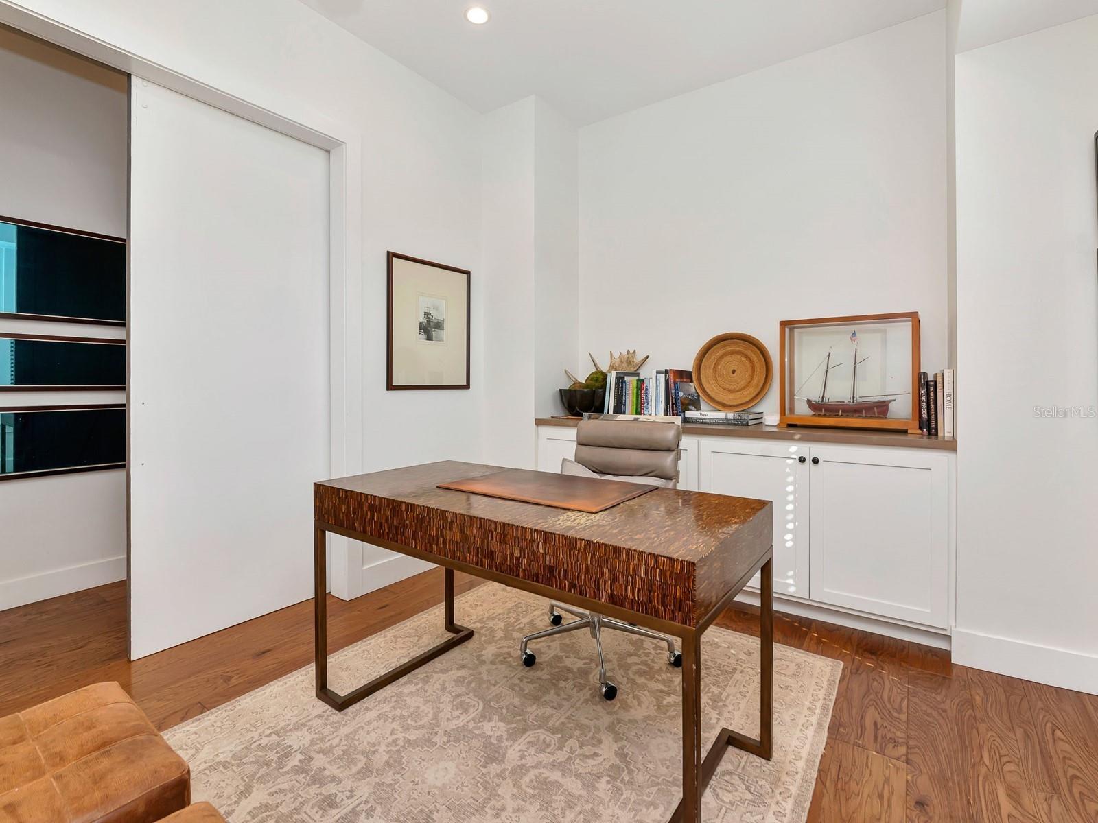 1406 DEER HAMMOCK RD, SARASOTA, FL, 34240