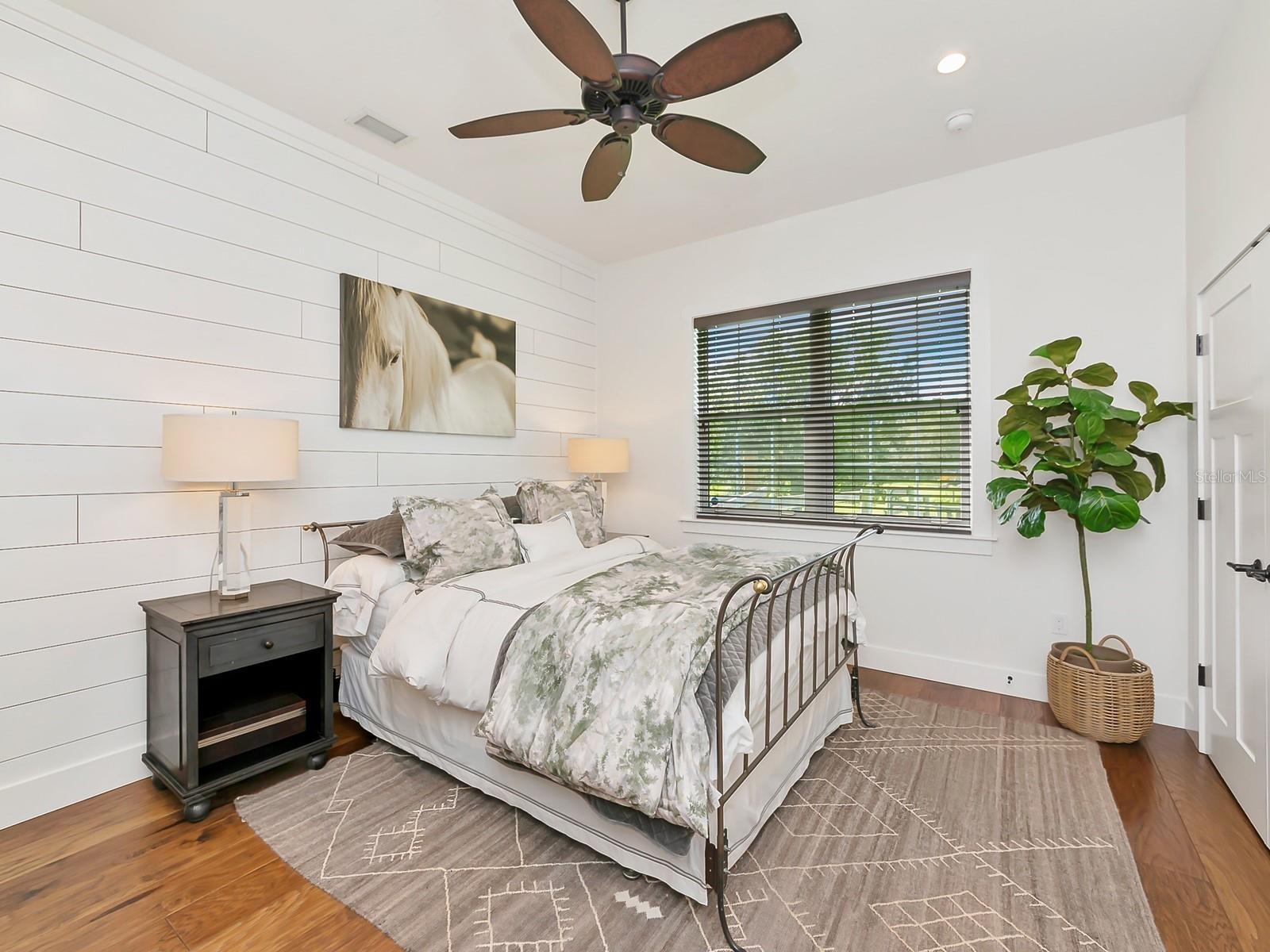 1406 DEER HAMMOCK RD, SARASOTA, FL, 34240