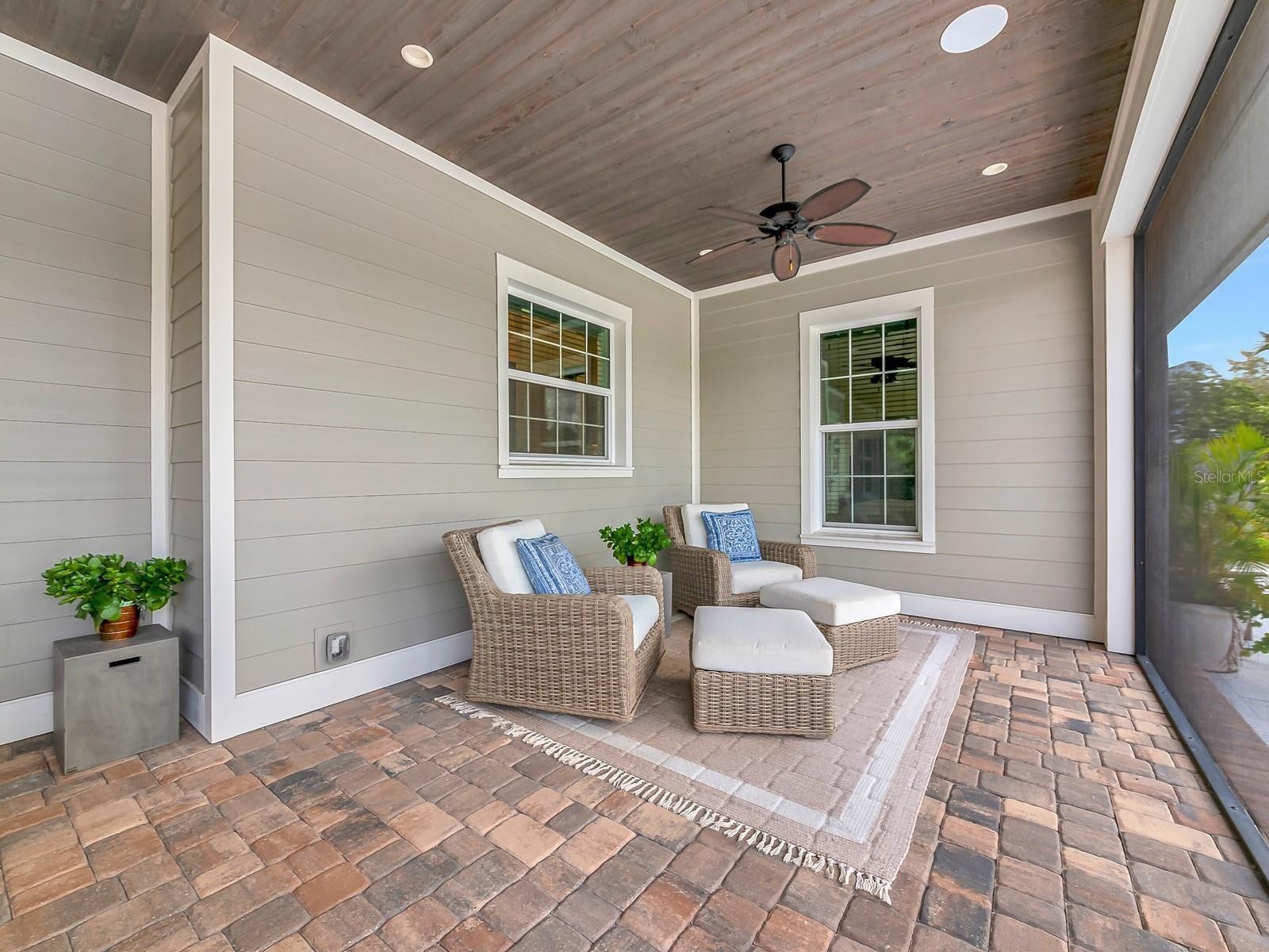 1406 DEER HAMMOCK RD, SARASOTA, FL, 34240