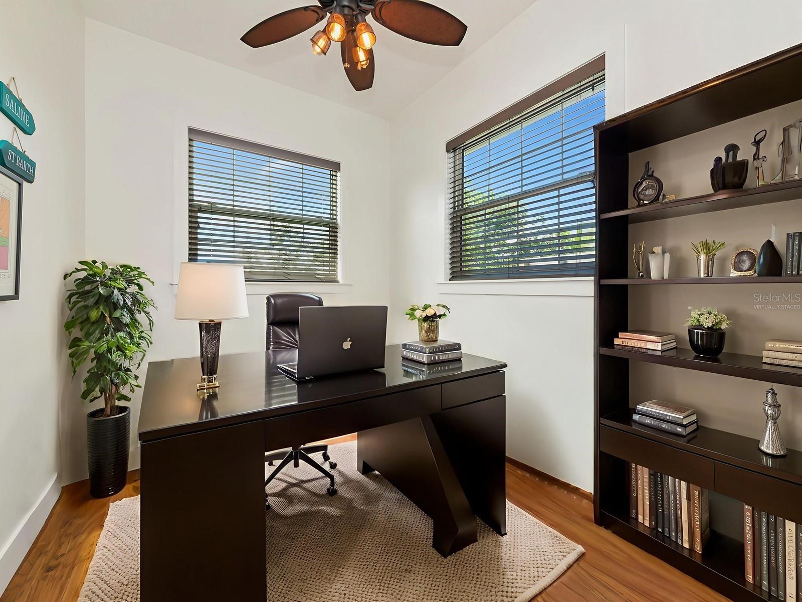 1406 DEER HAMMOCK RD, SARASOTA, FL, 34240