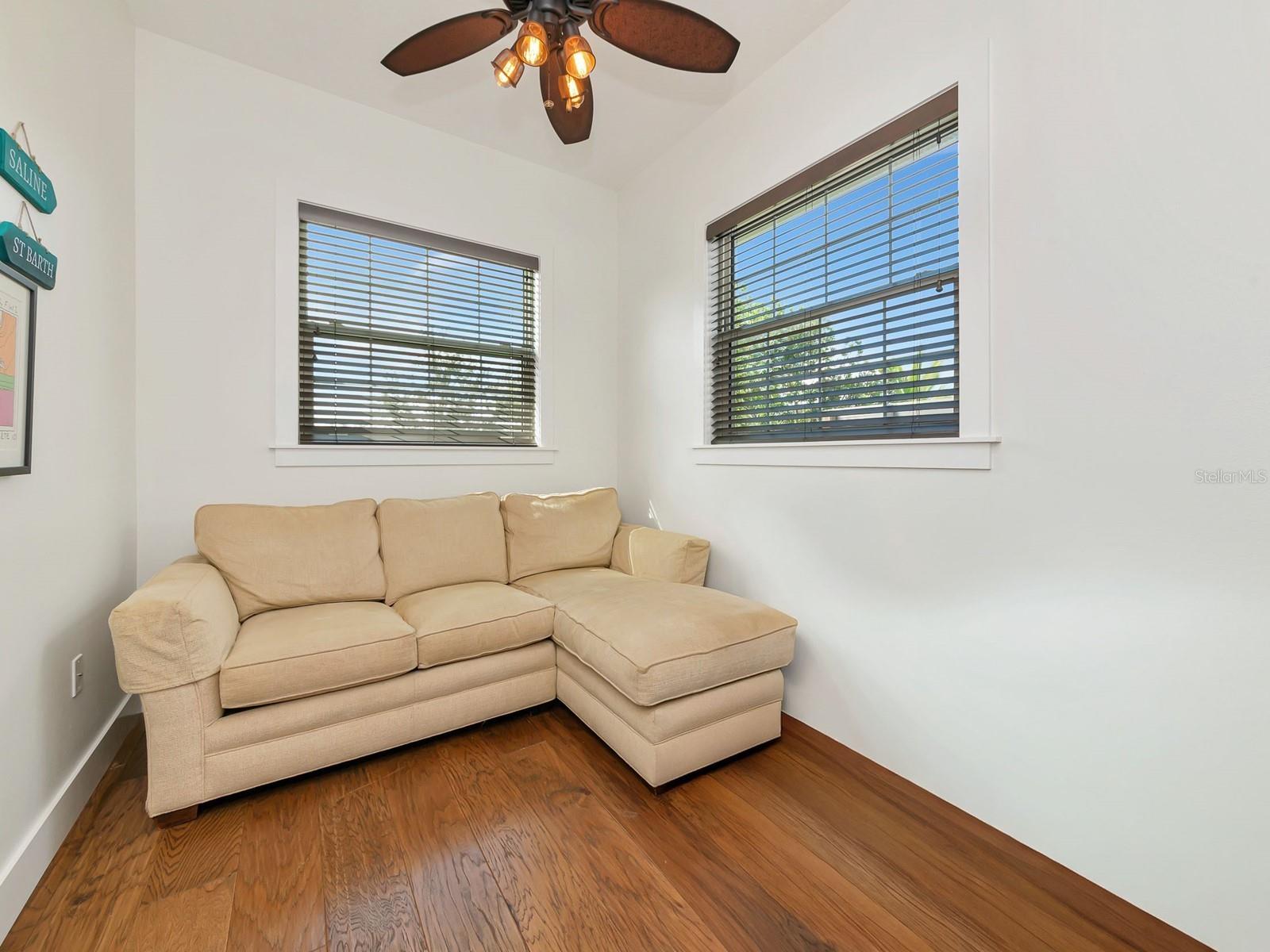 1406 DEER HAMMOCK RD, SARASOTA, FL, 34240