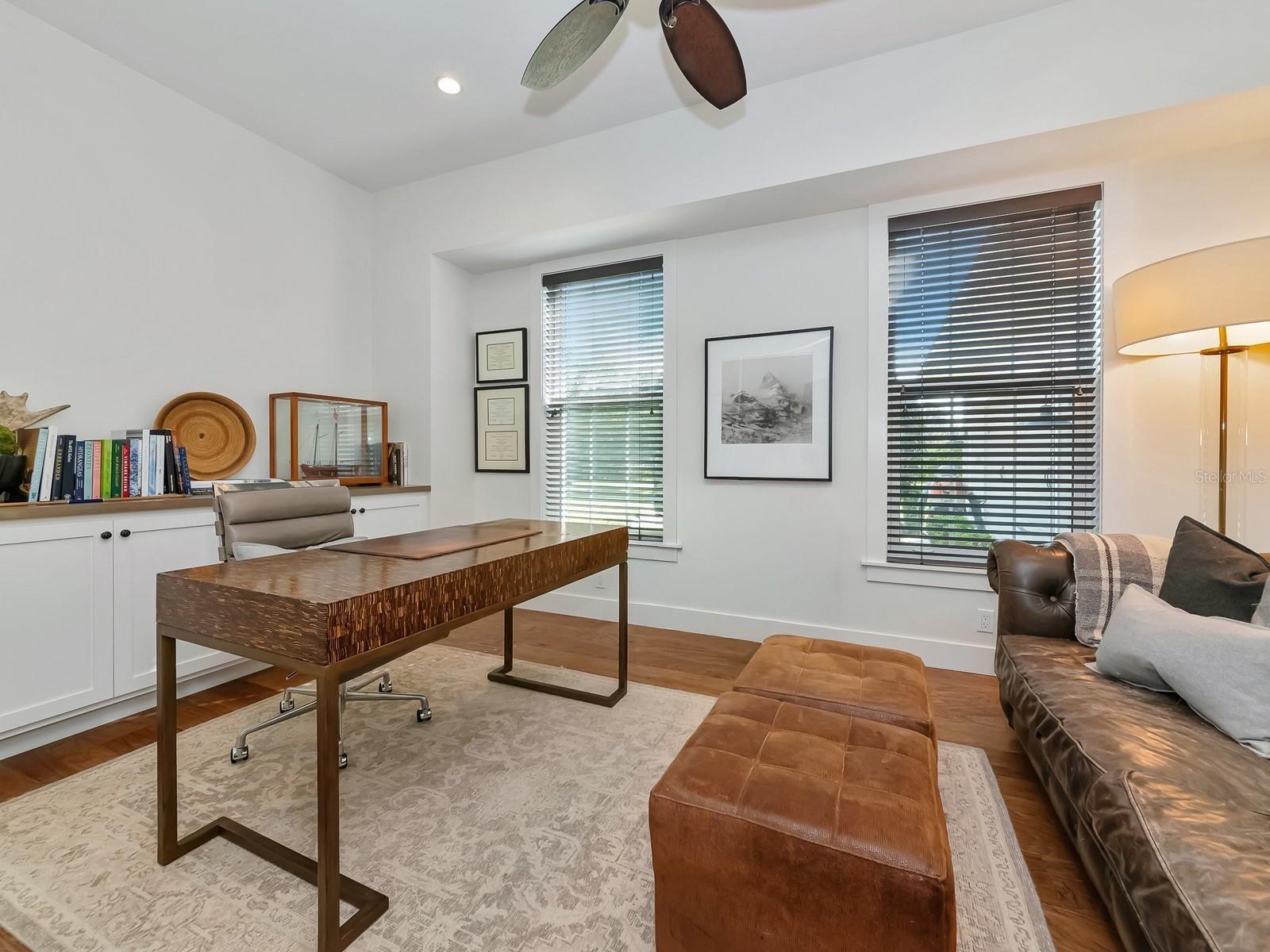 1406 DEER HAMMOCK RD, SARASOTA, FL, 34240