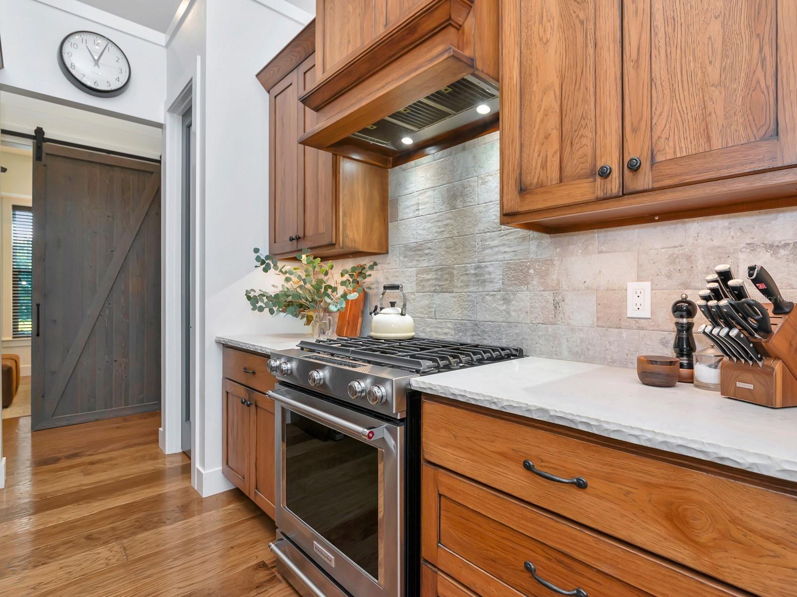 1406 DEER HAMMOCK RD, SARASOTA, FL, 34240