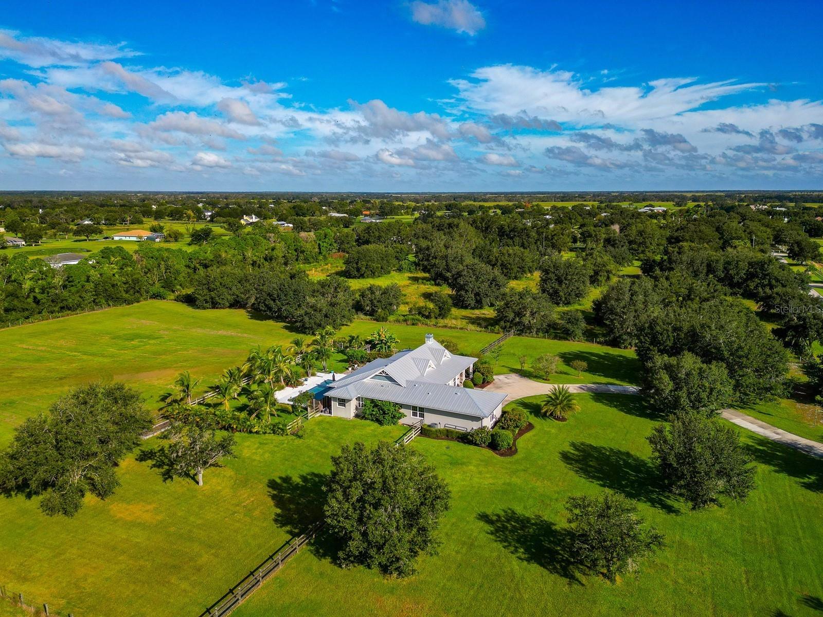 1406 DEER HAMMOCK RD, SARASOTA, FL, 34240