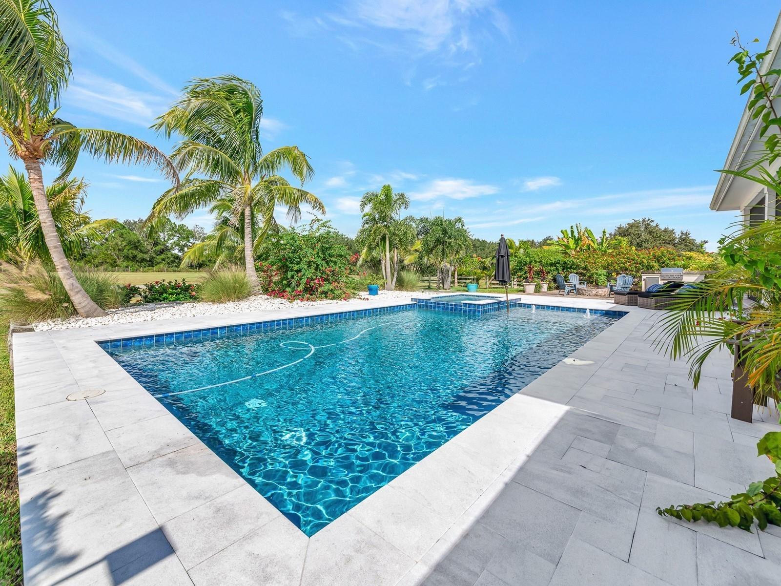 1406 DEER HAMMOCK RD, SARASOTA, FL, 34240