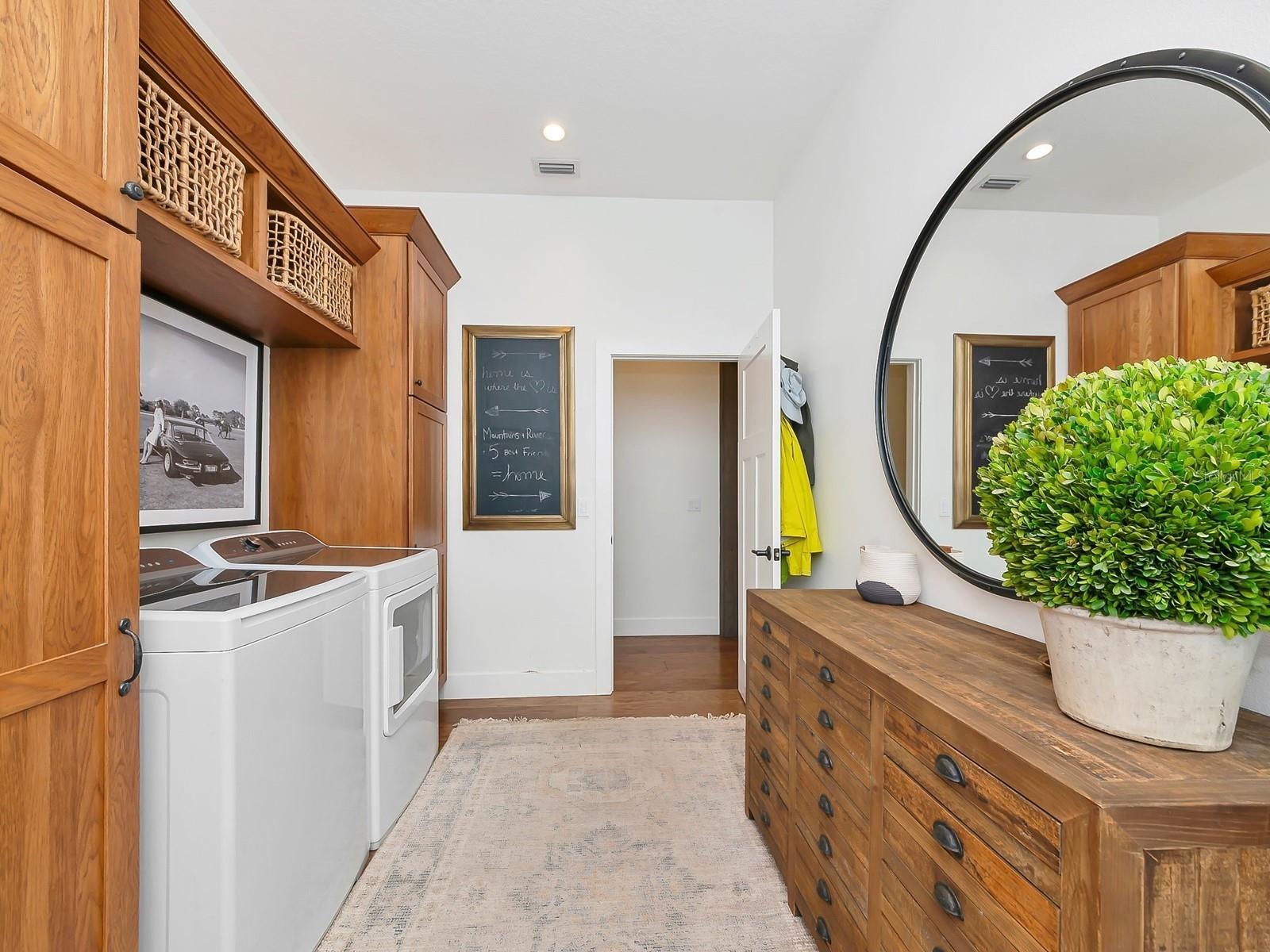 1406 DEER HAMMOCK RD, SARASOTA, FL, 34240