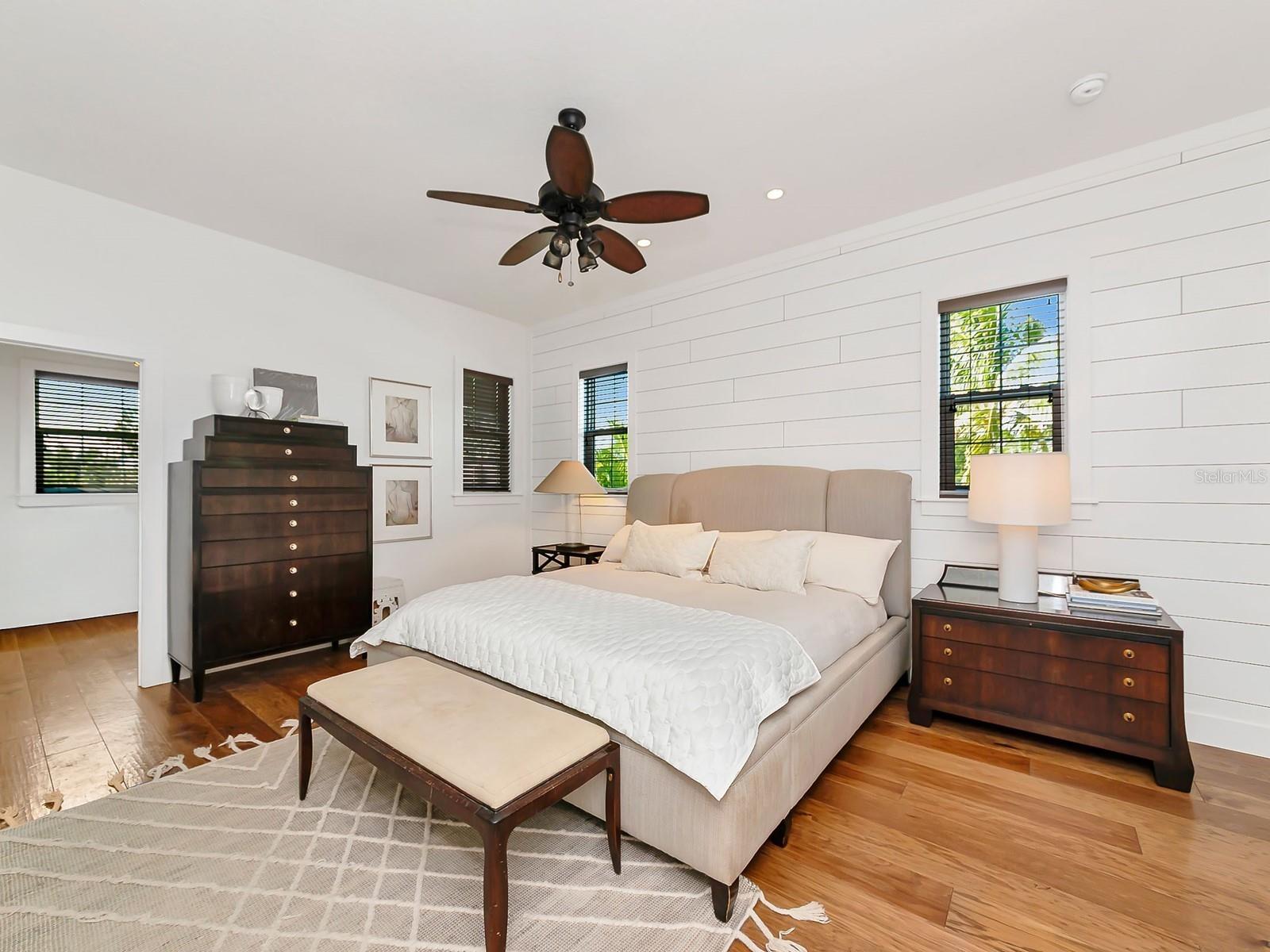 1406 DEER HAMMOCK RD, SARASOTA, FL, 34240