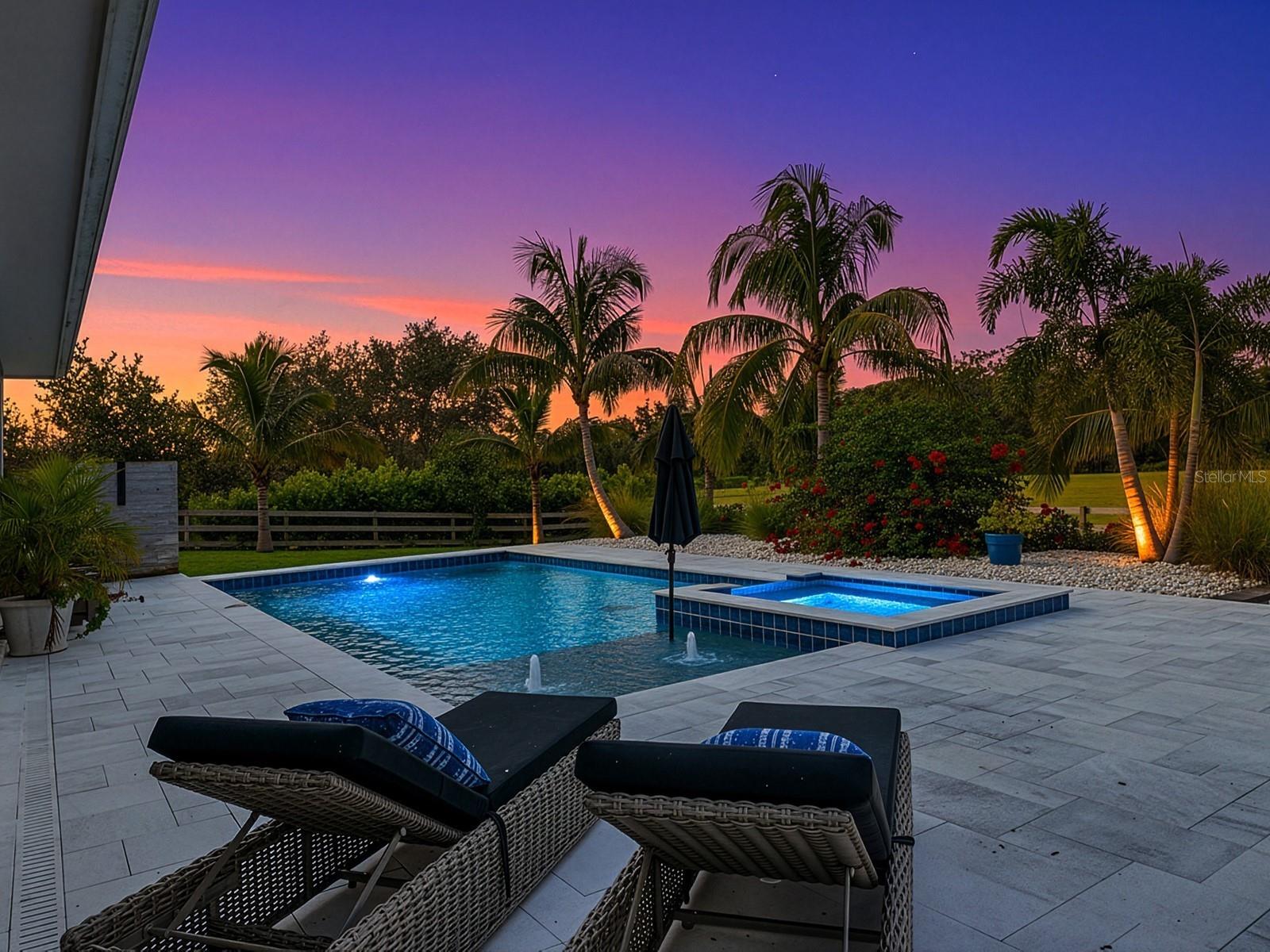 1406 DEER HAMMOCK RD, SARASOTA, FL, 34240