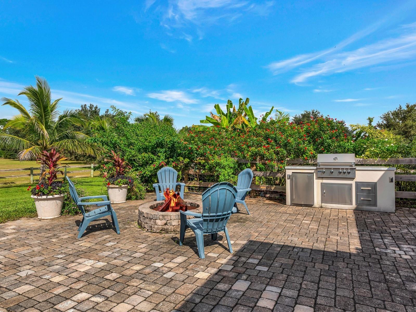 1406 DEER HAMMOCK RD, SARASOTA, FL, 34240