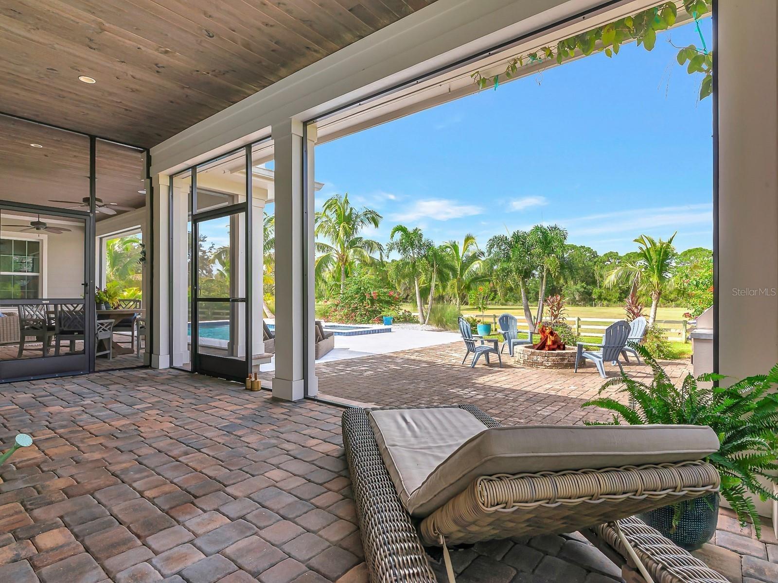 1406 DEER HAMMOCK RD, SARASOTA, FL, 34240