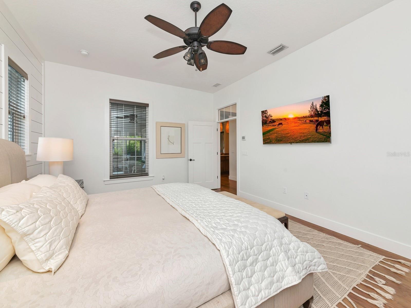 1406 DEER HAMMOCK RD, SARASOTA, FL, 34240