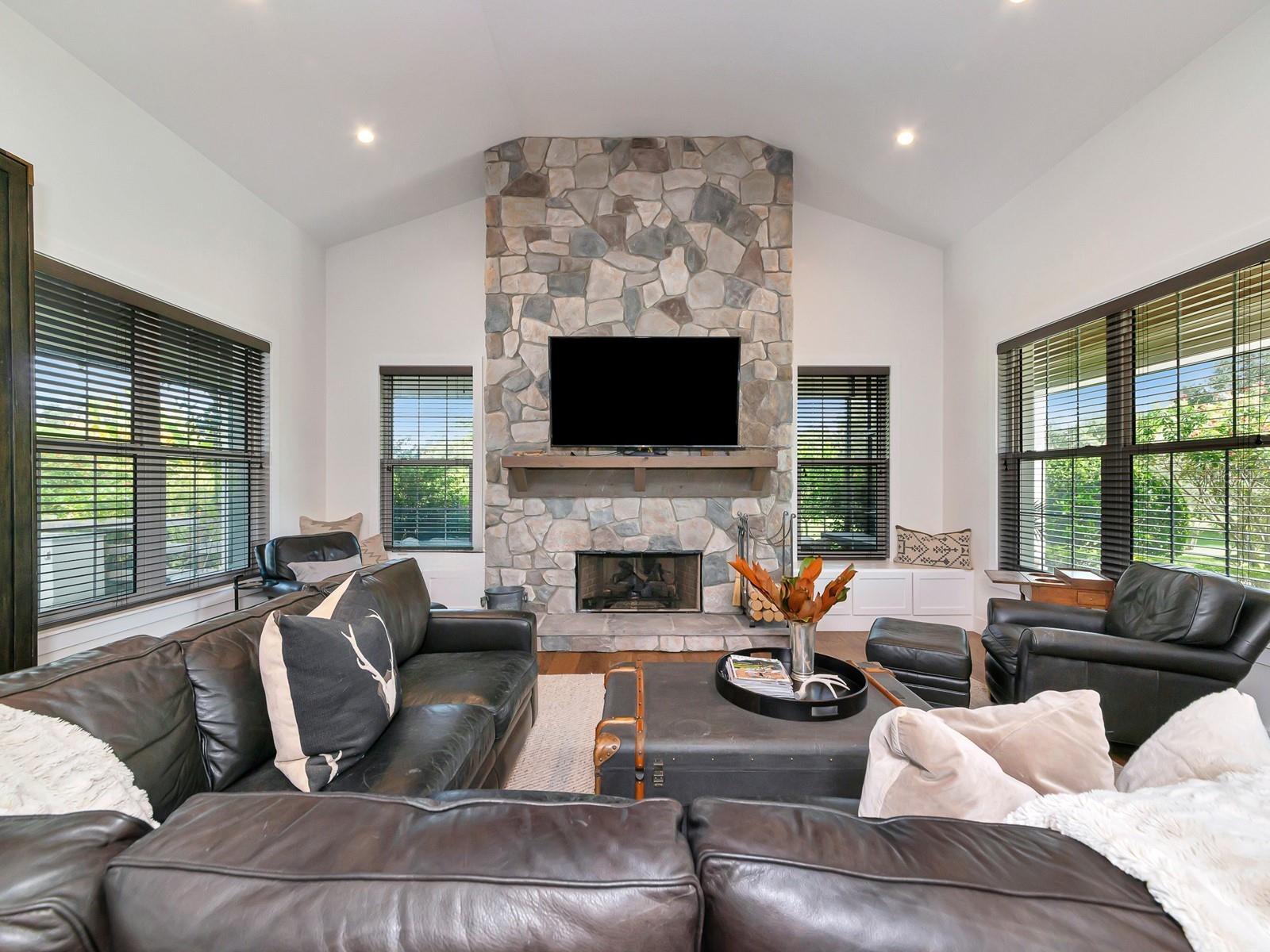 1406 DEER HAMMOCK RD, SARASOTA, FL, 34240