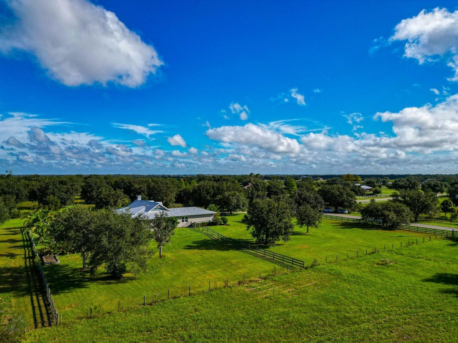 1406 DEER HAMMOCK RD, SARASOTA, FL, 34240